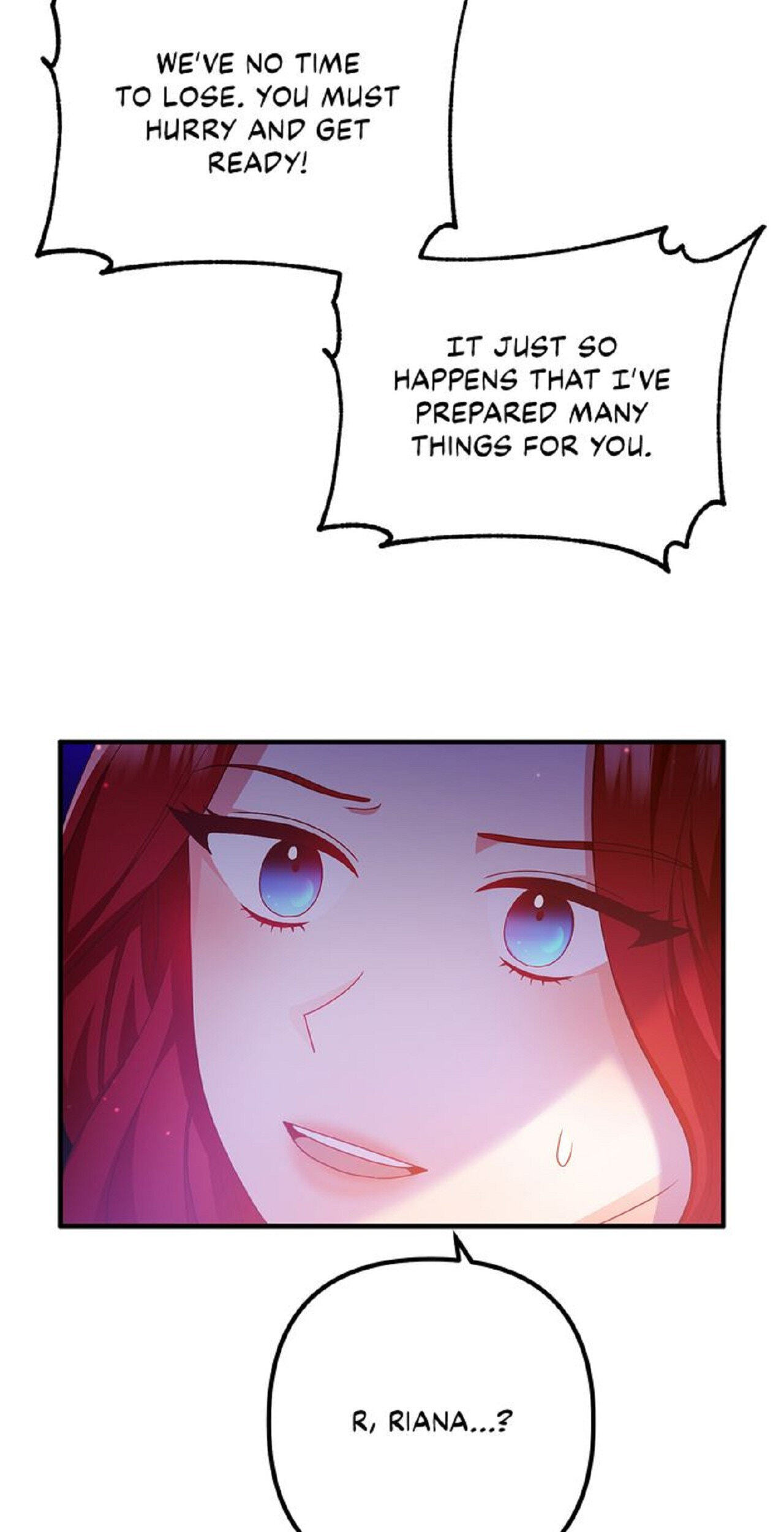 Let