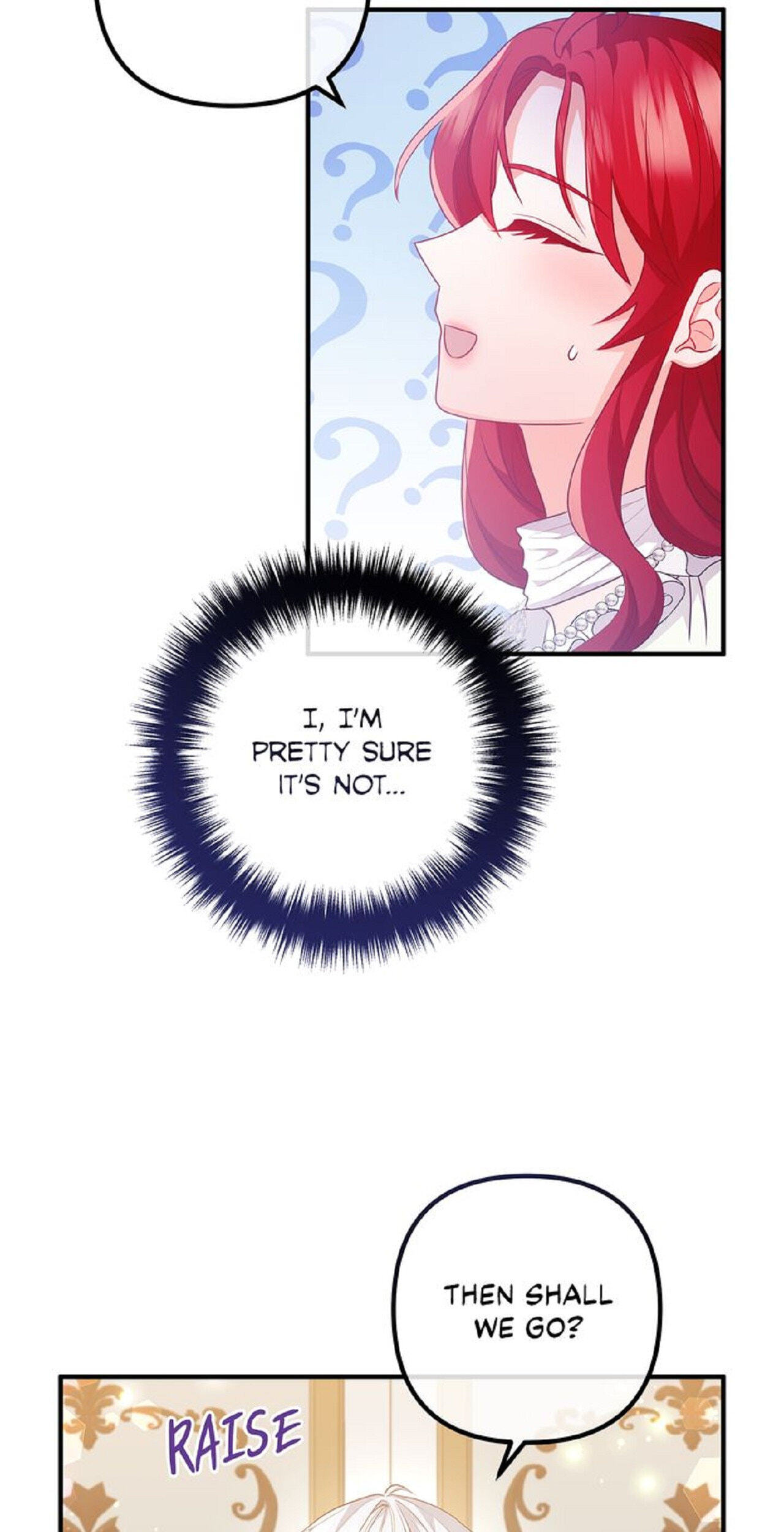 Let
