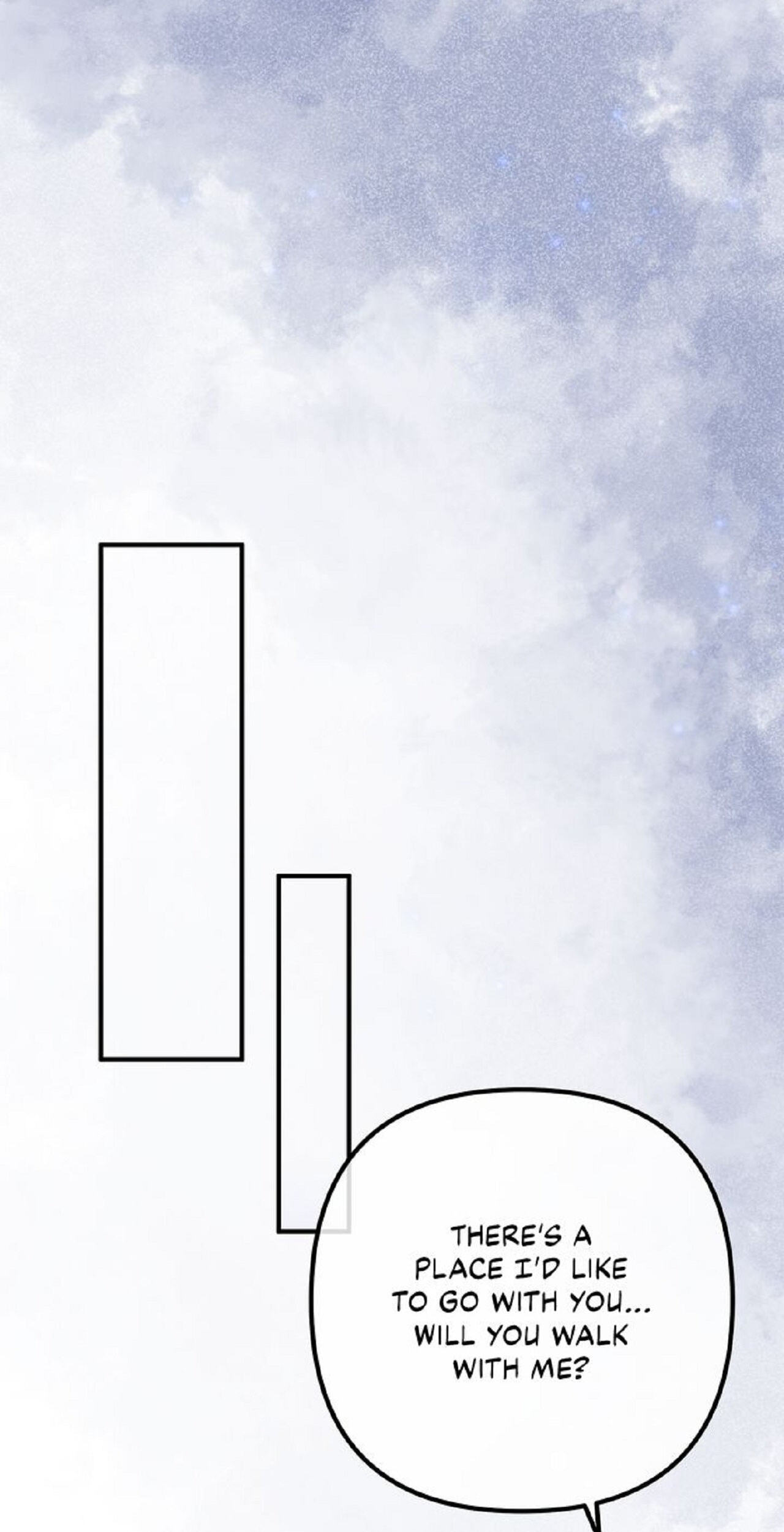 Let
