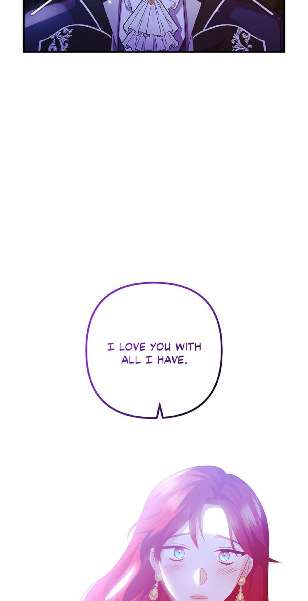 Let
