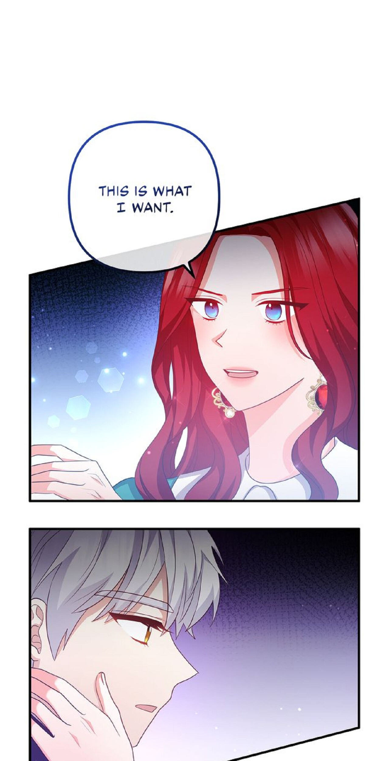 Let