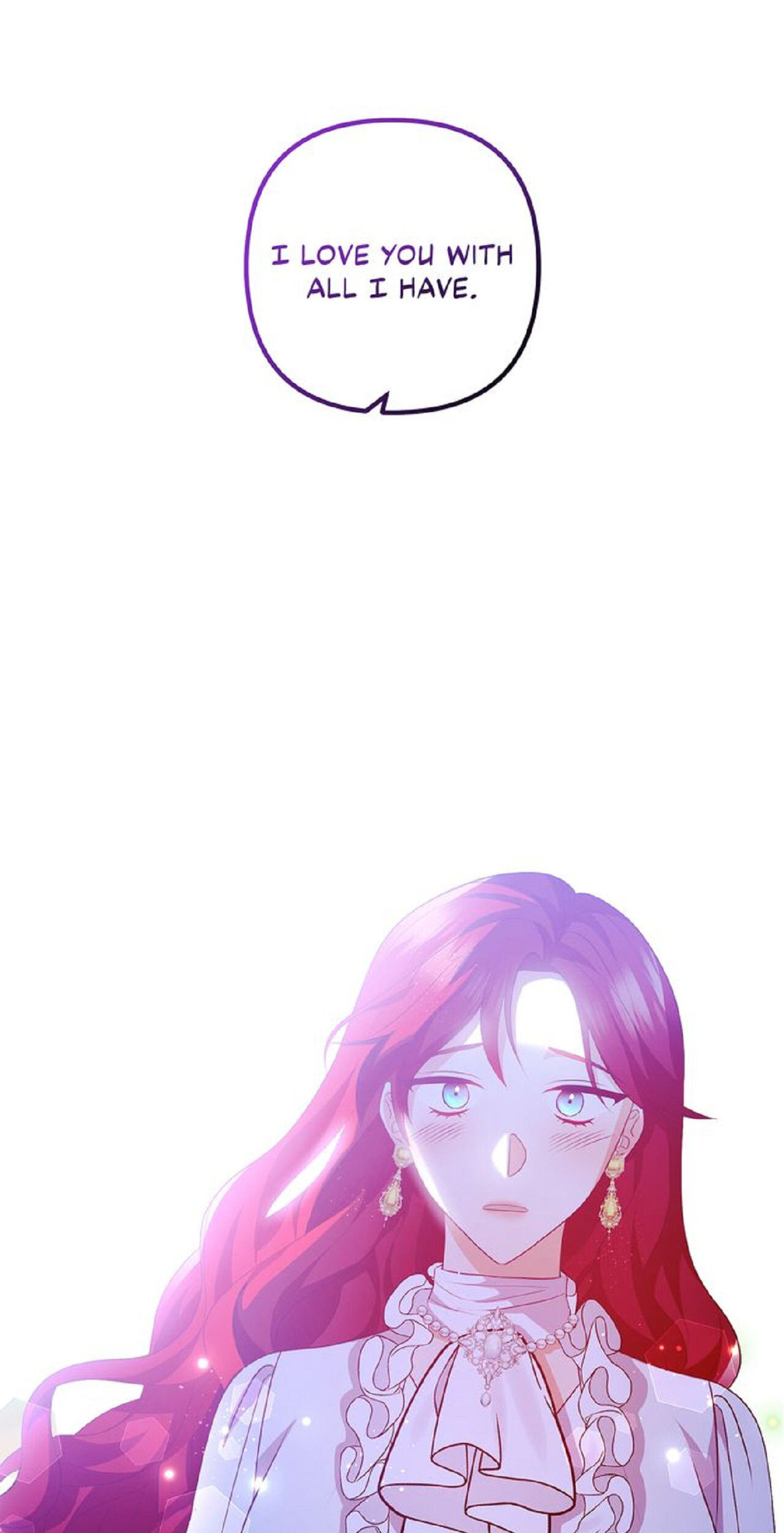 Let