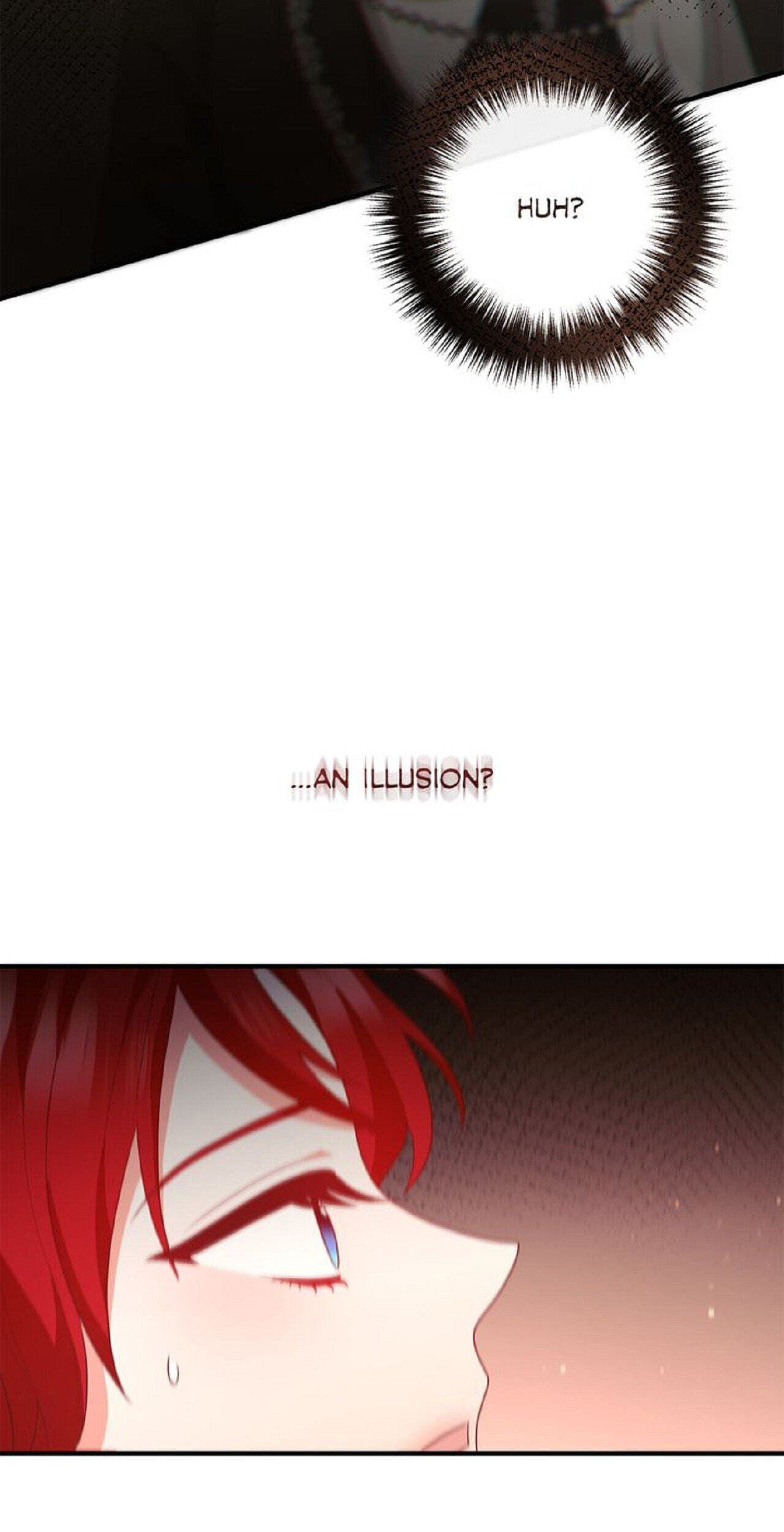 Let