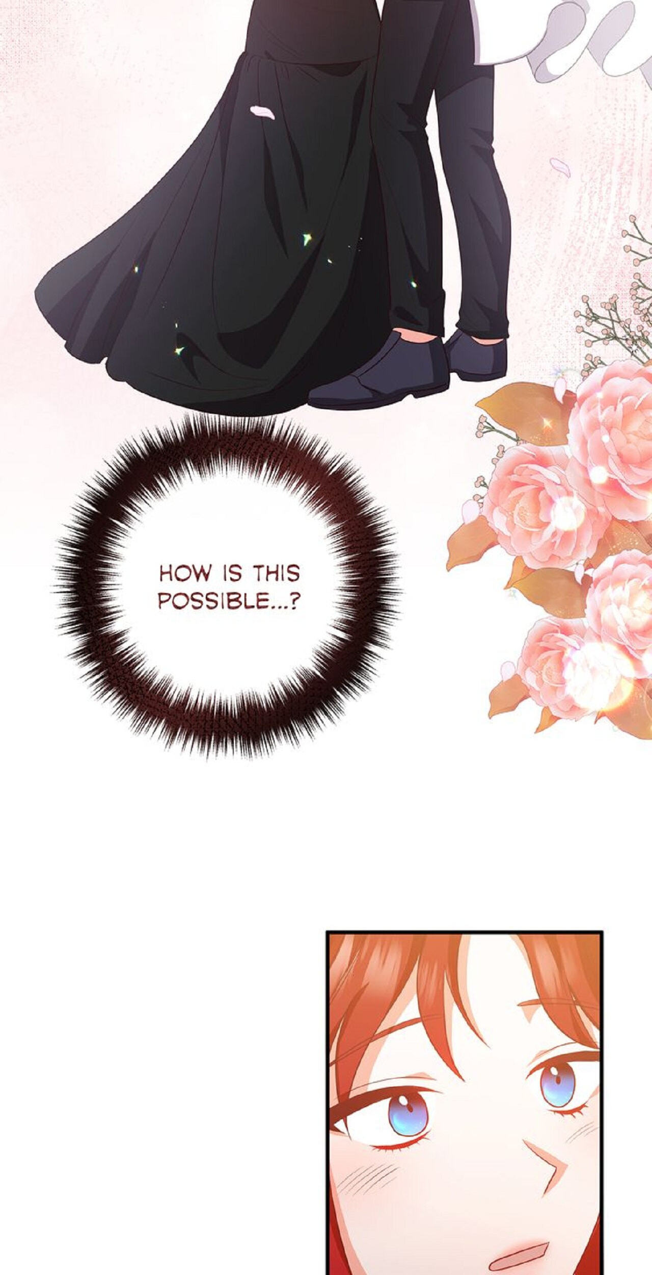 Let