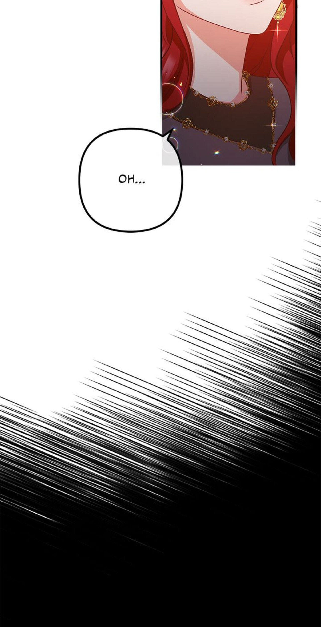 Let