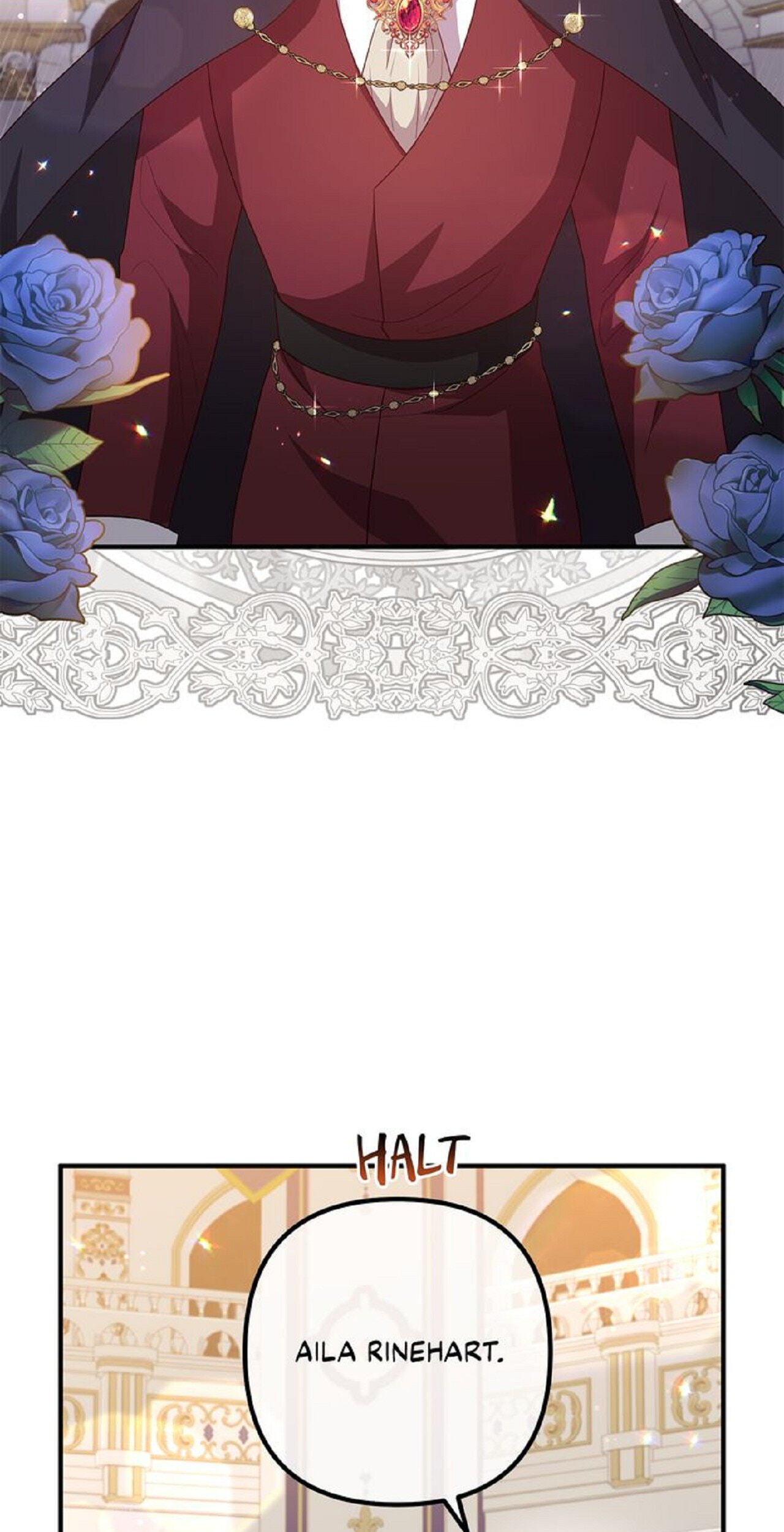 Let