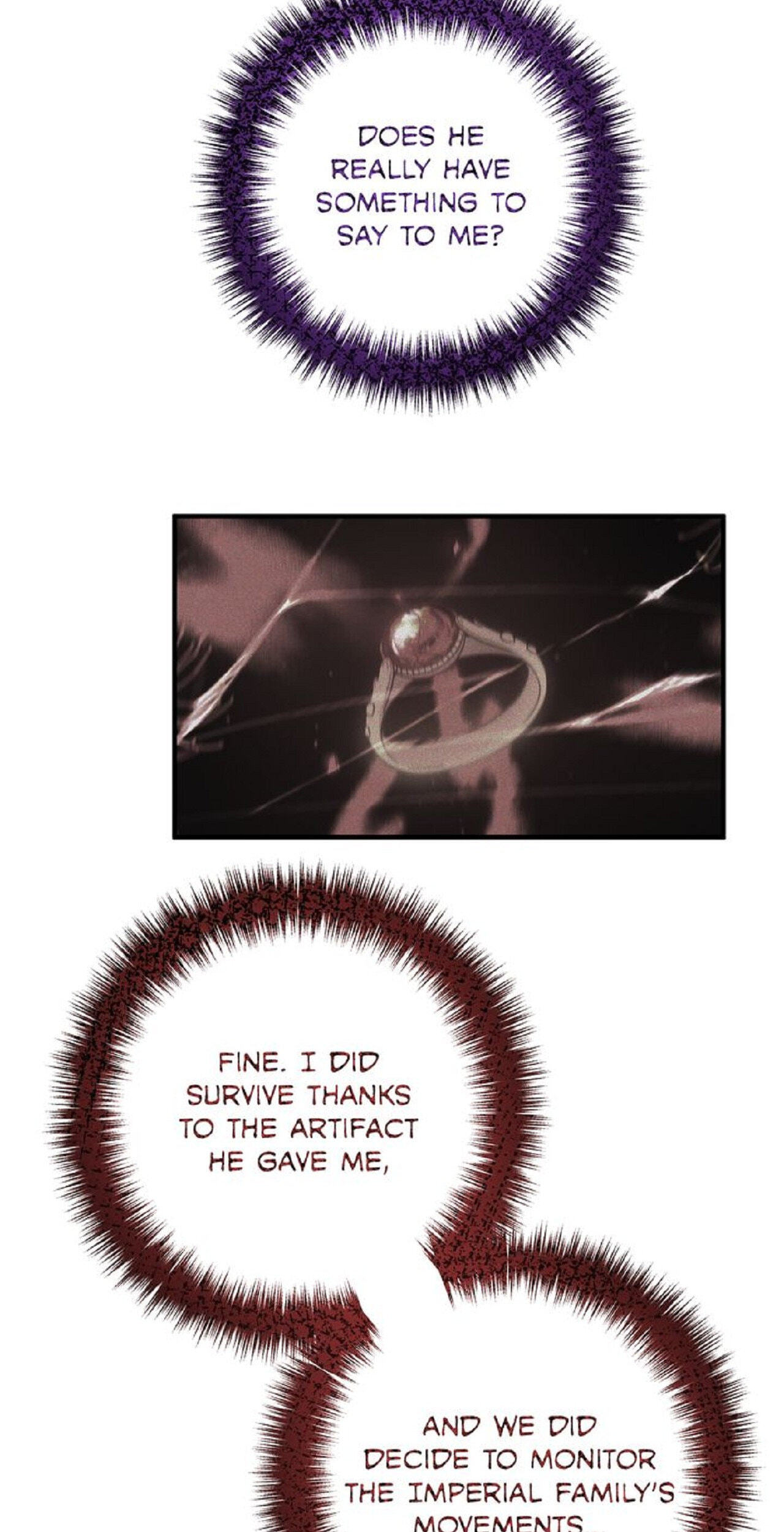 Let