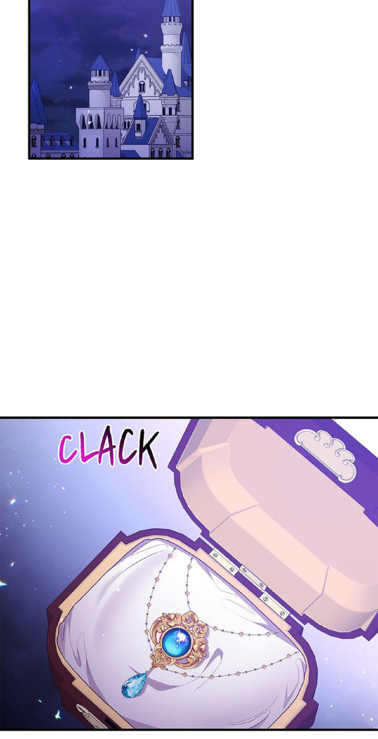 Let