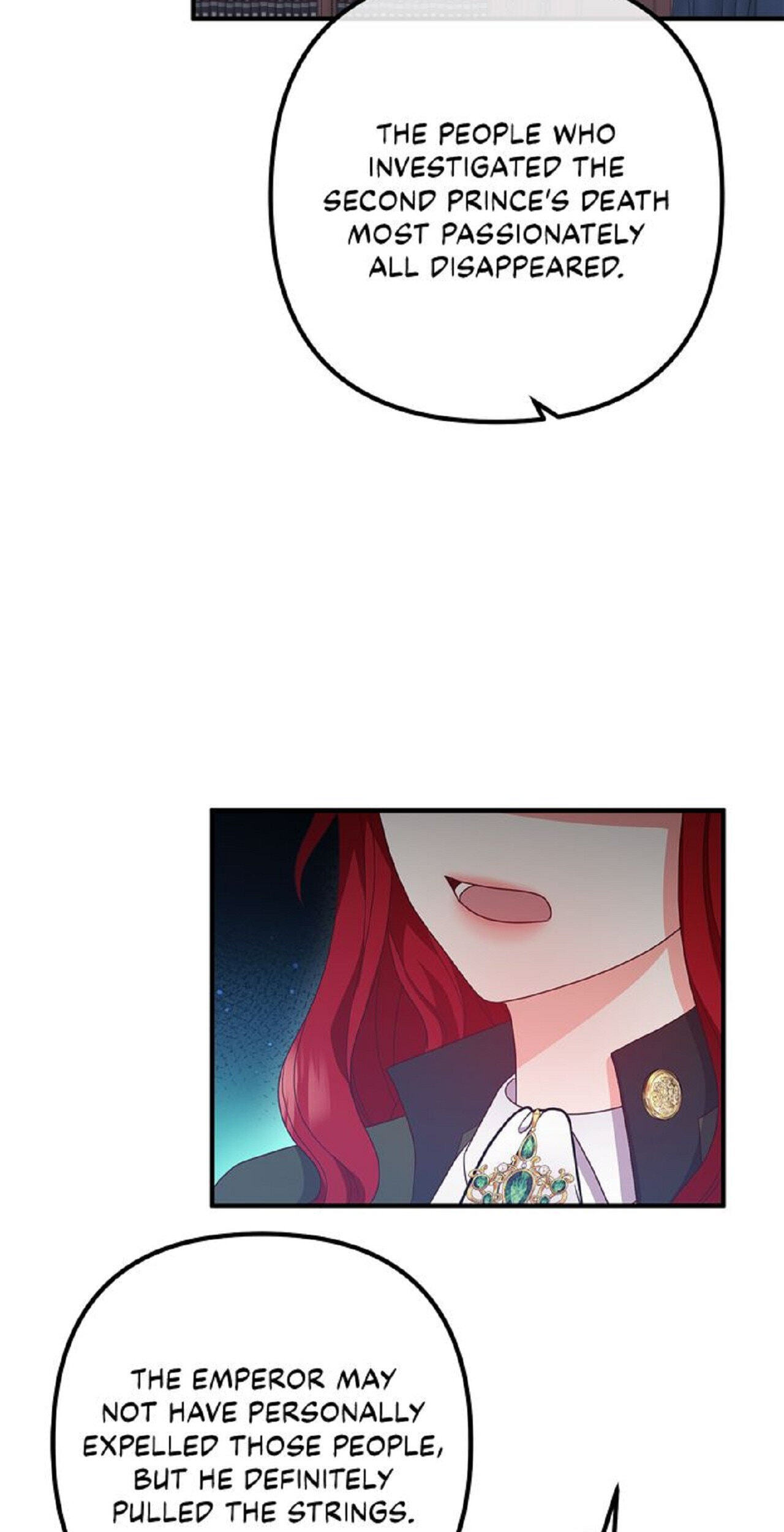Let