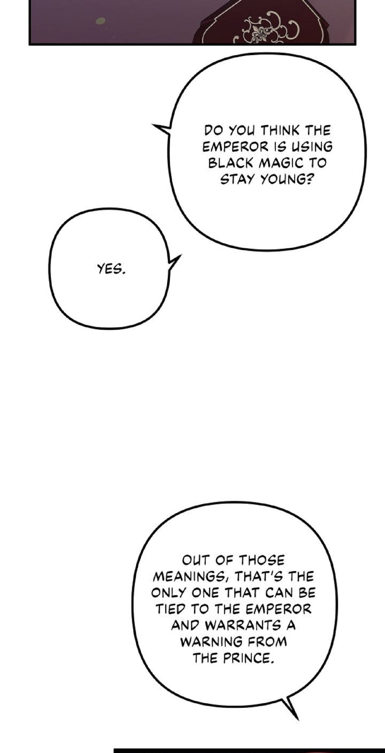 Let