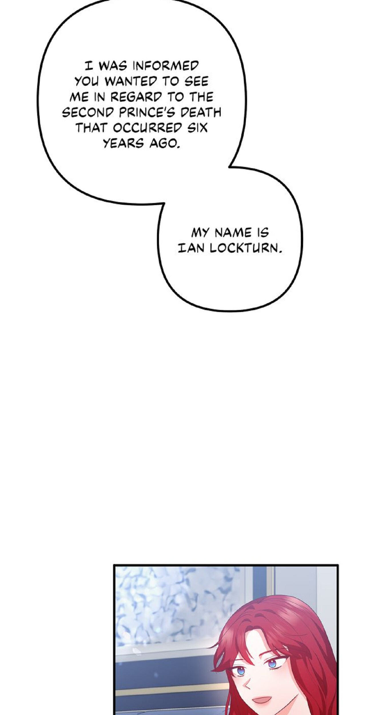 Let