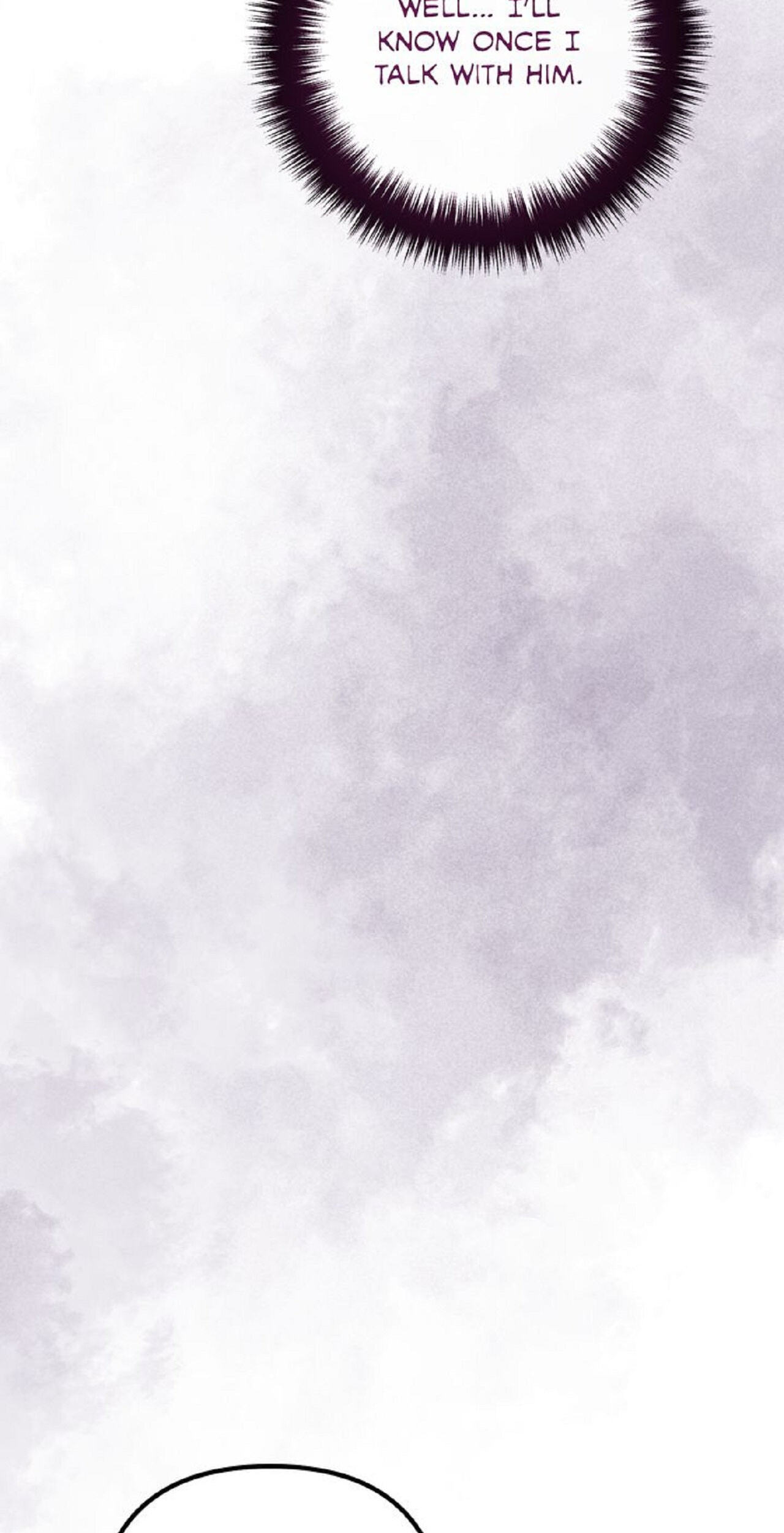 Let