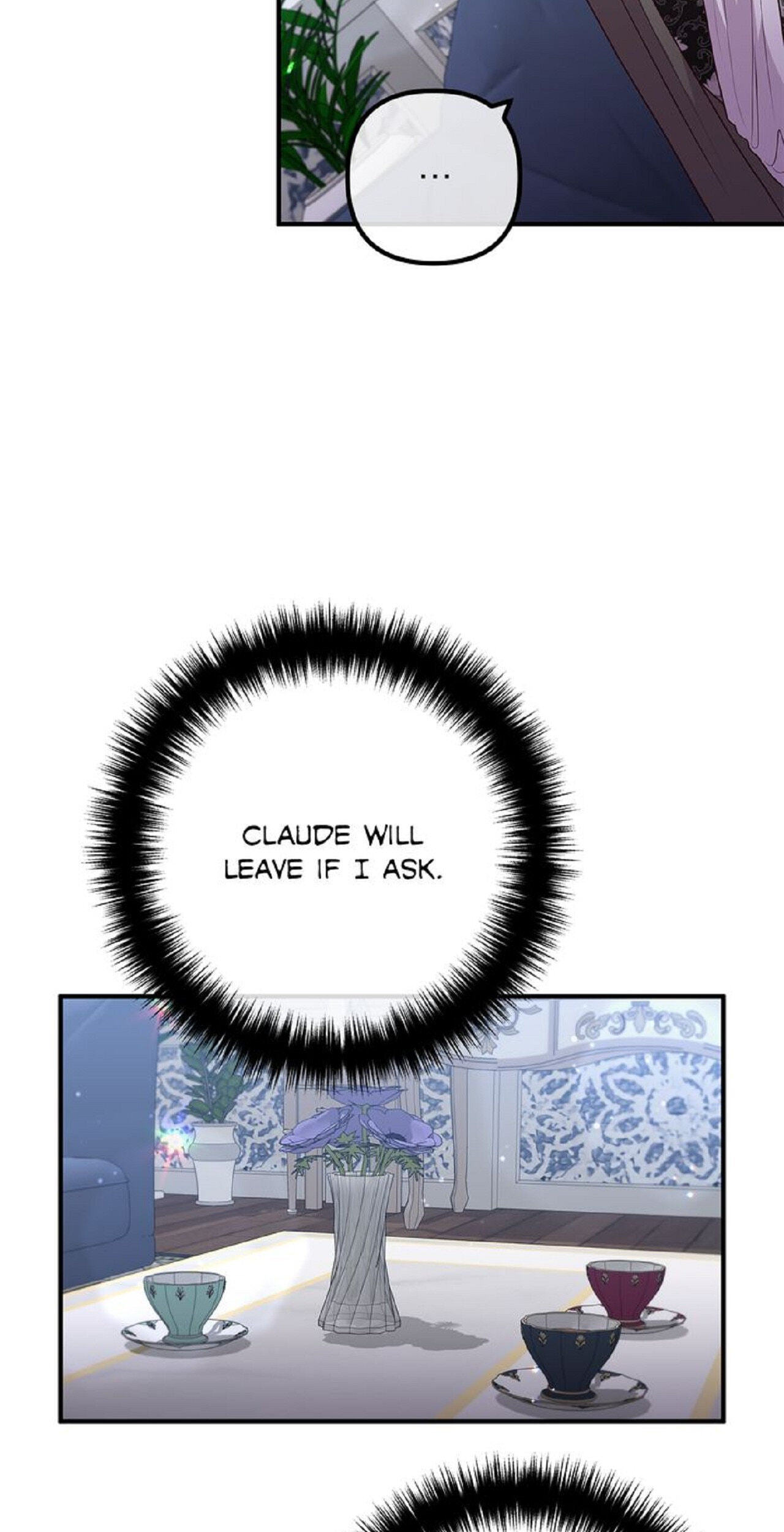 Let