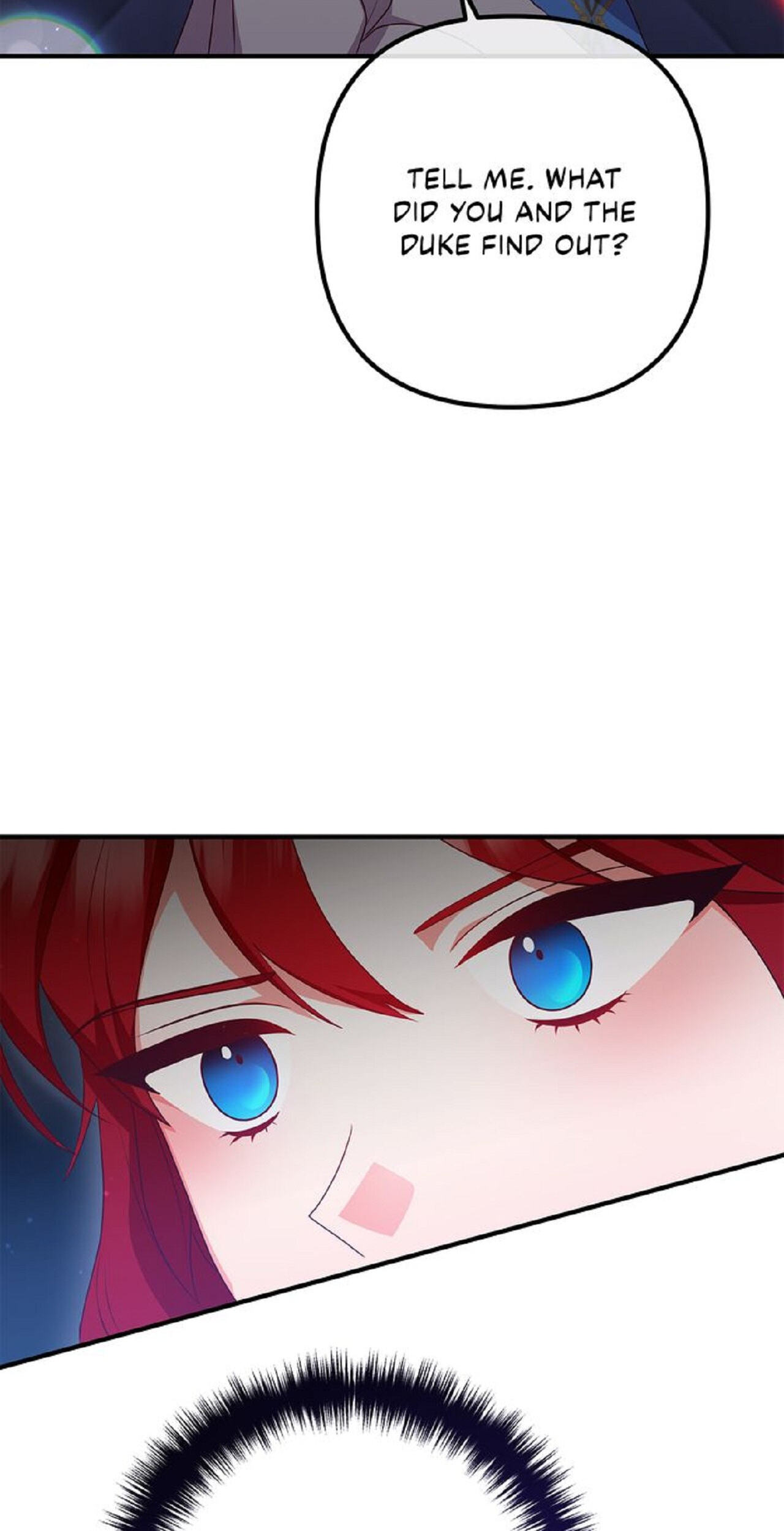 Let