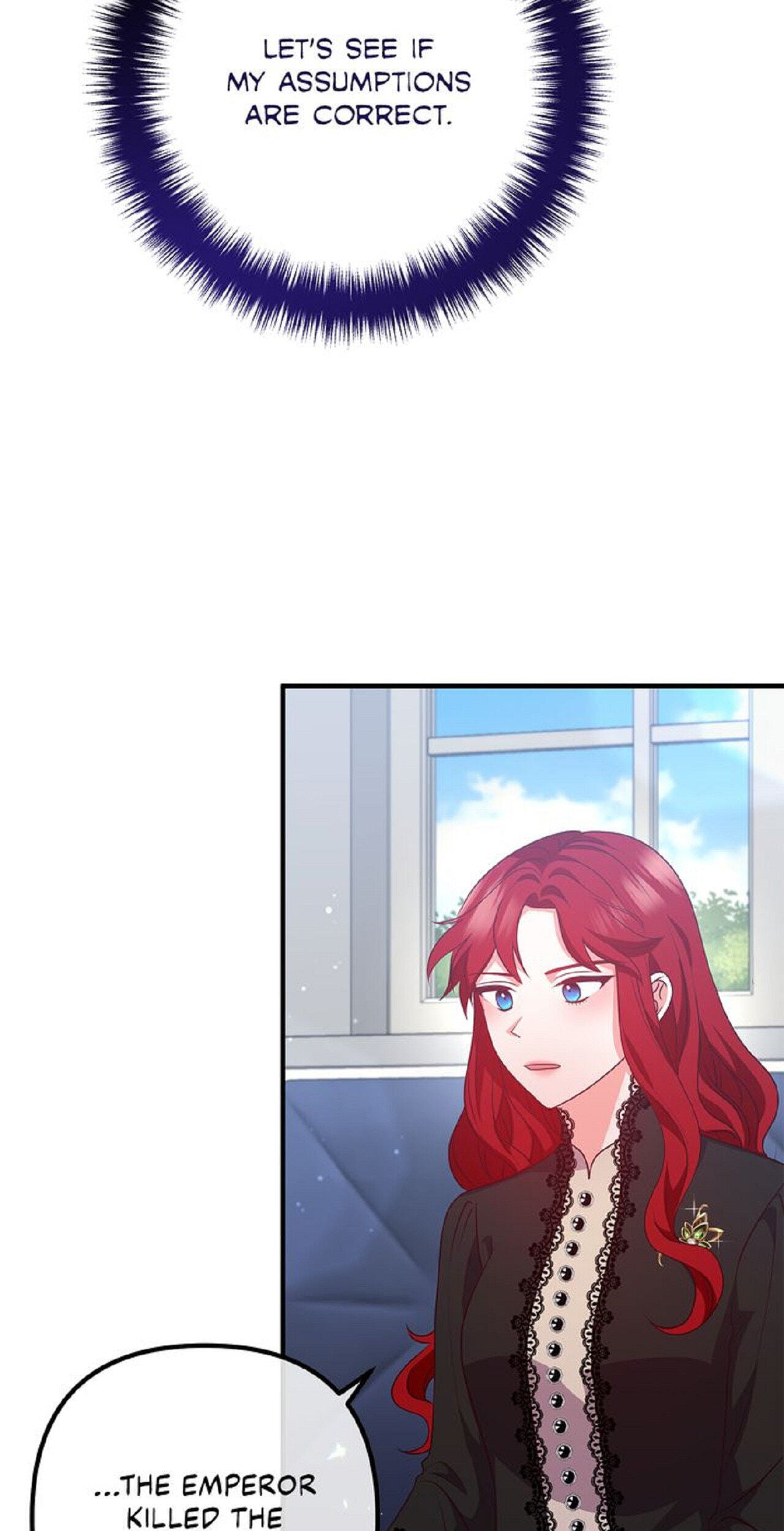 Let