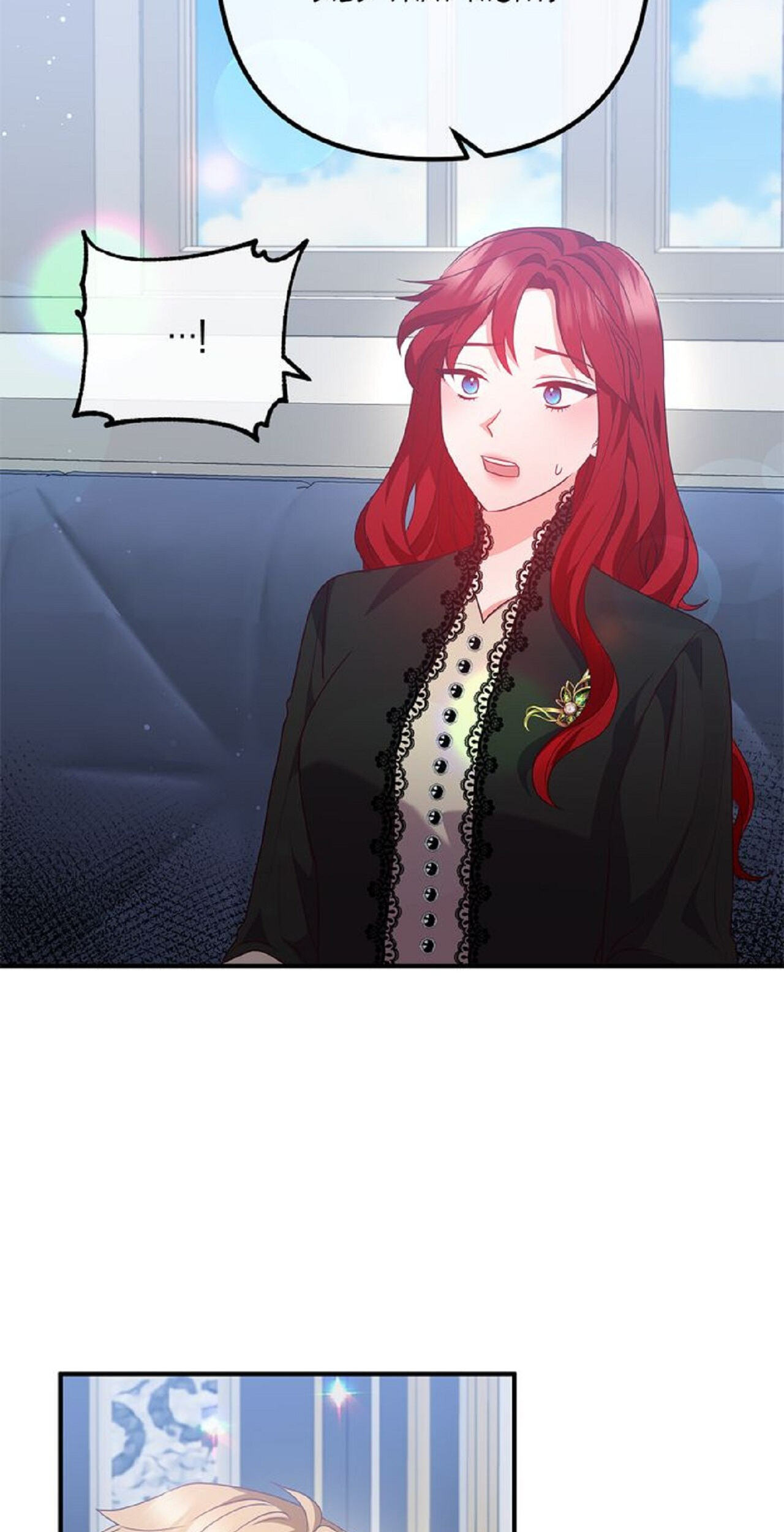 Let