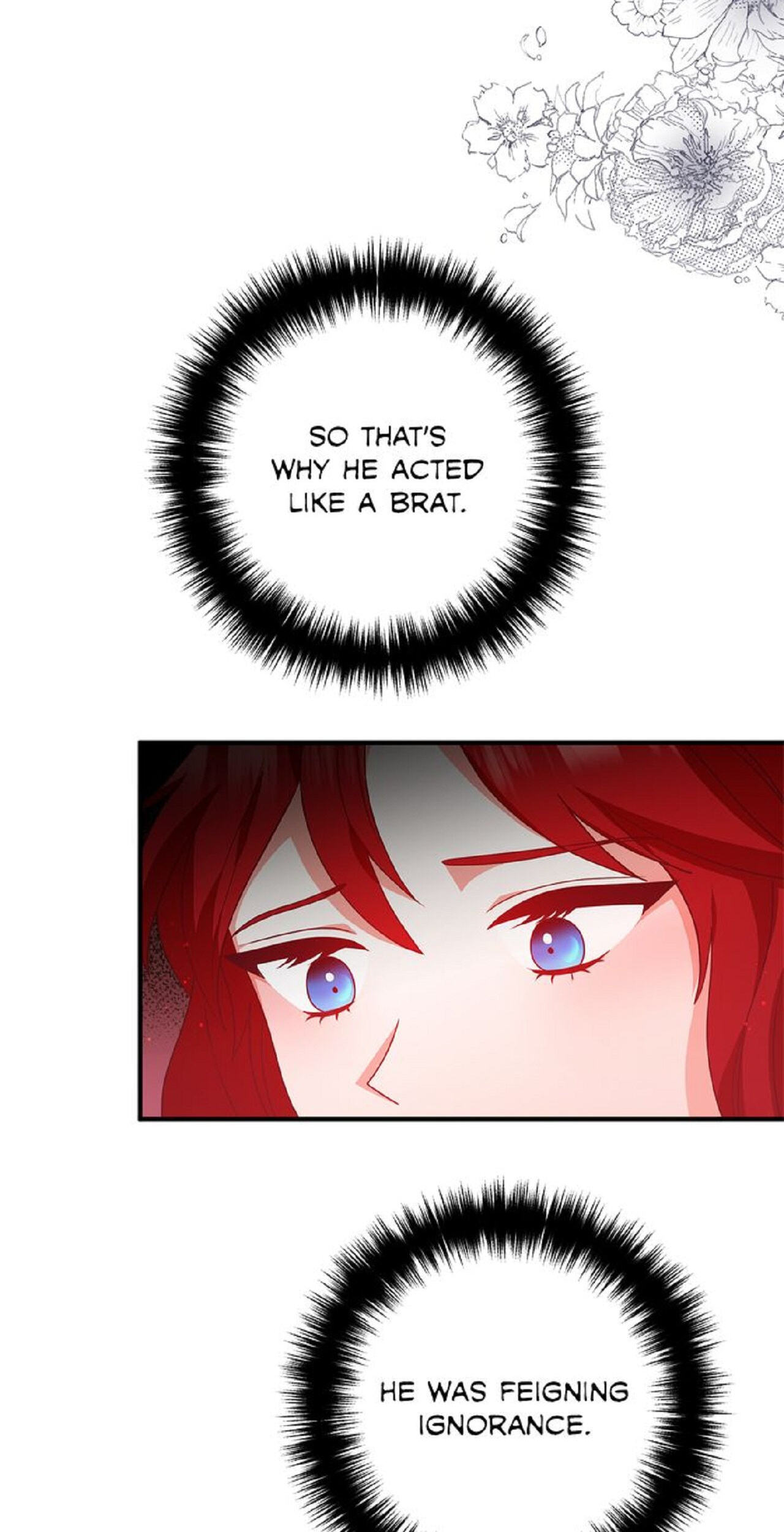 Let