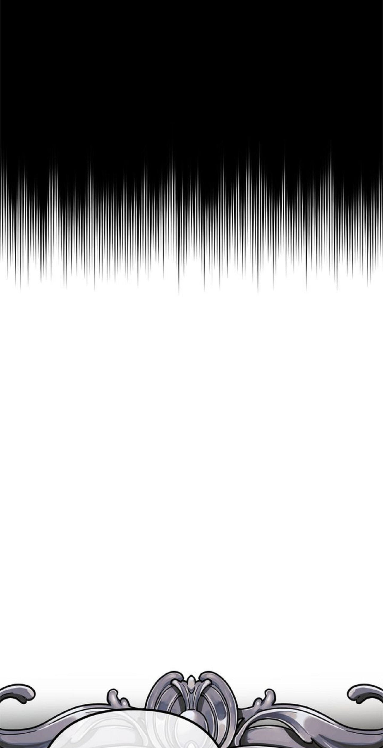 Let