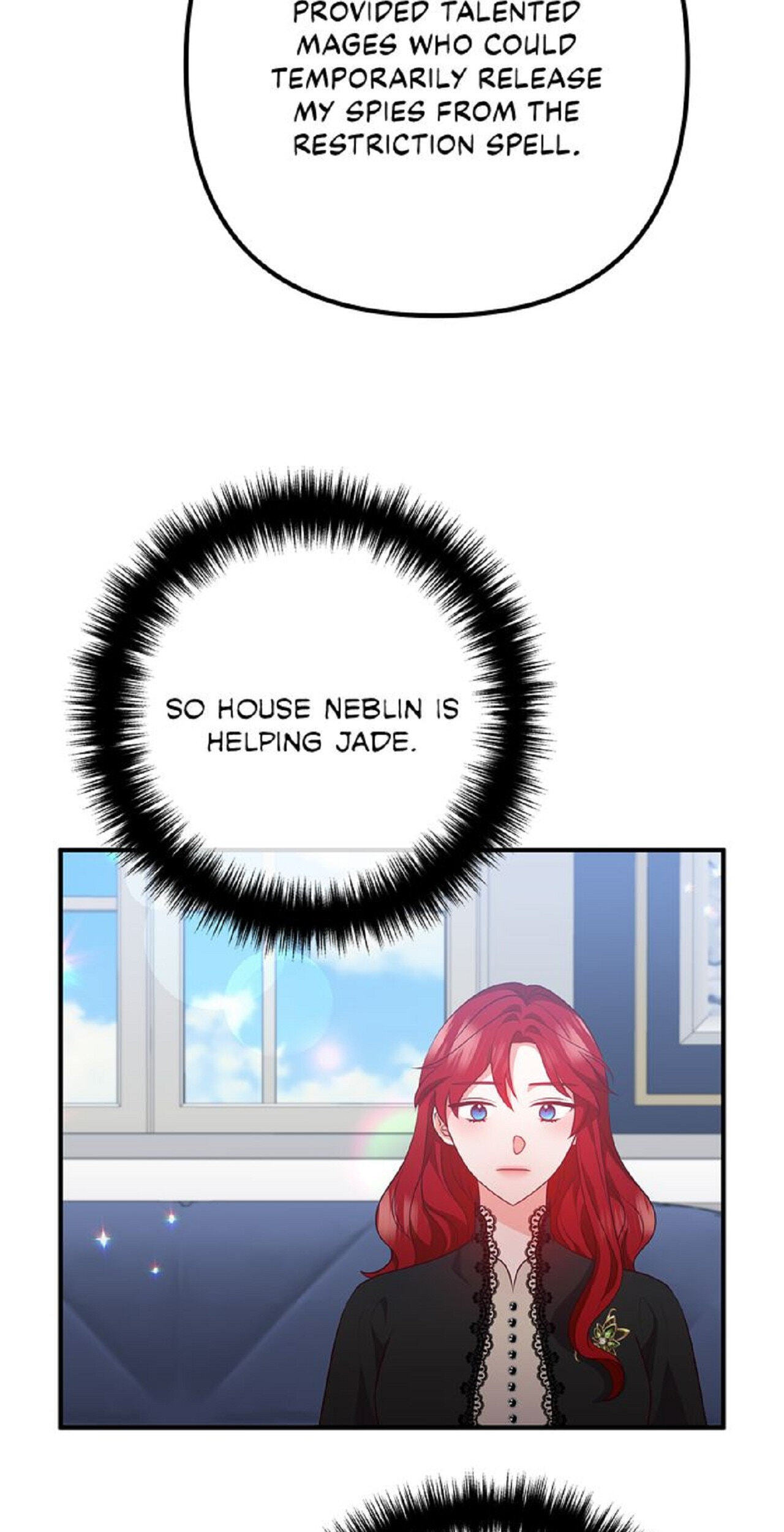 Let