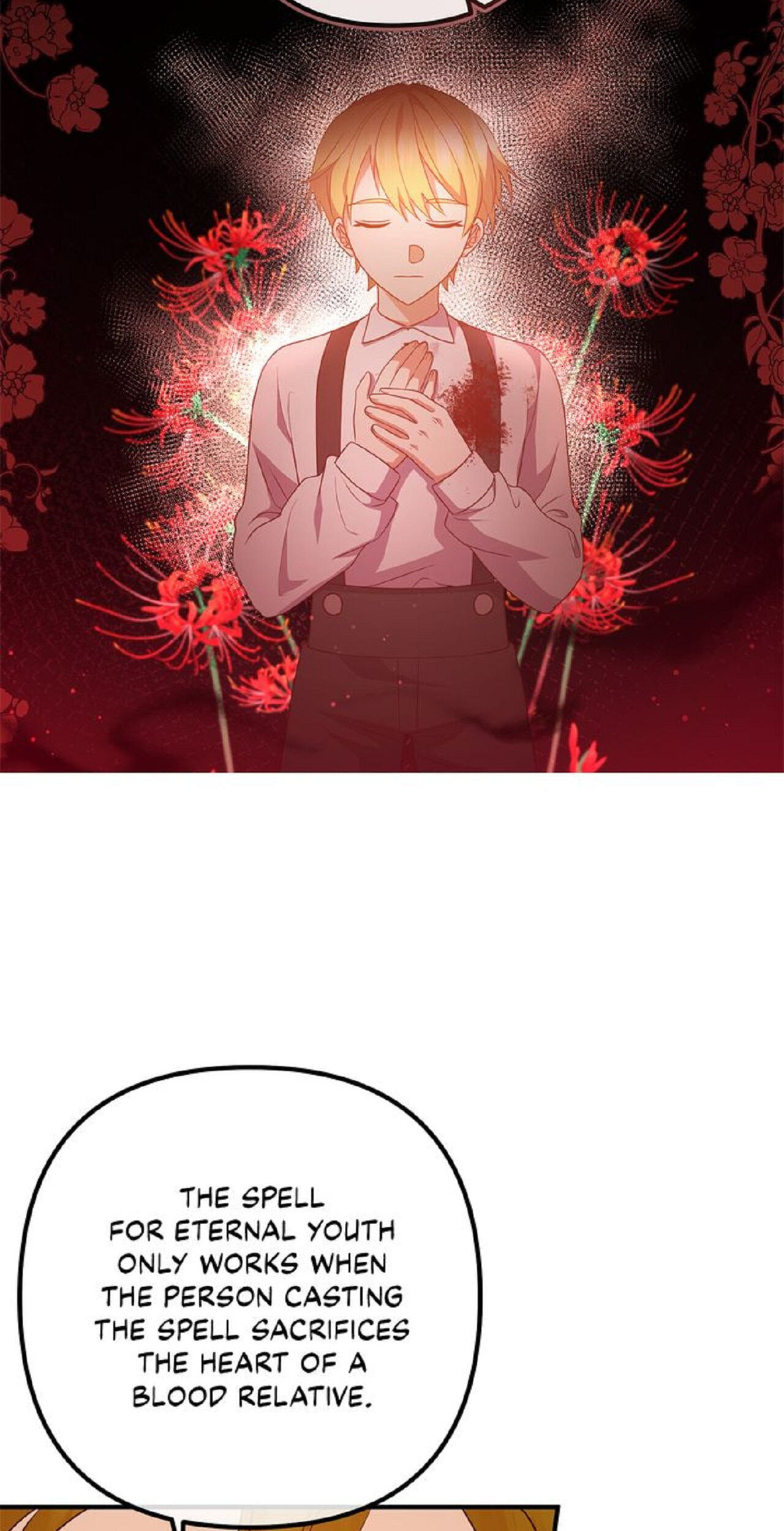Let