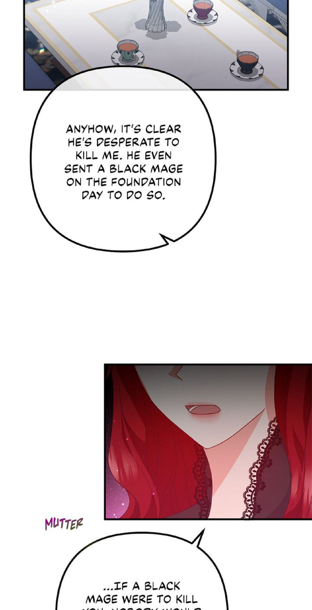 Let