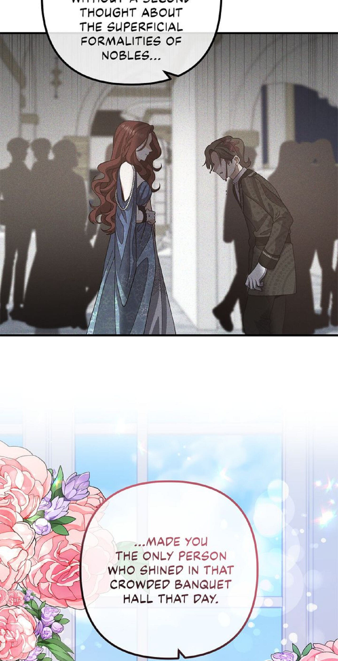 Let