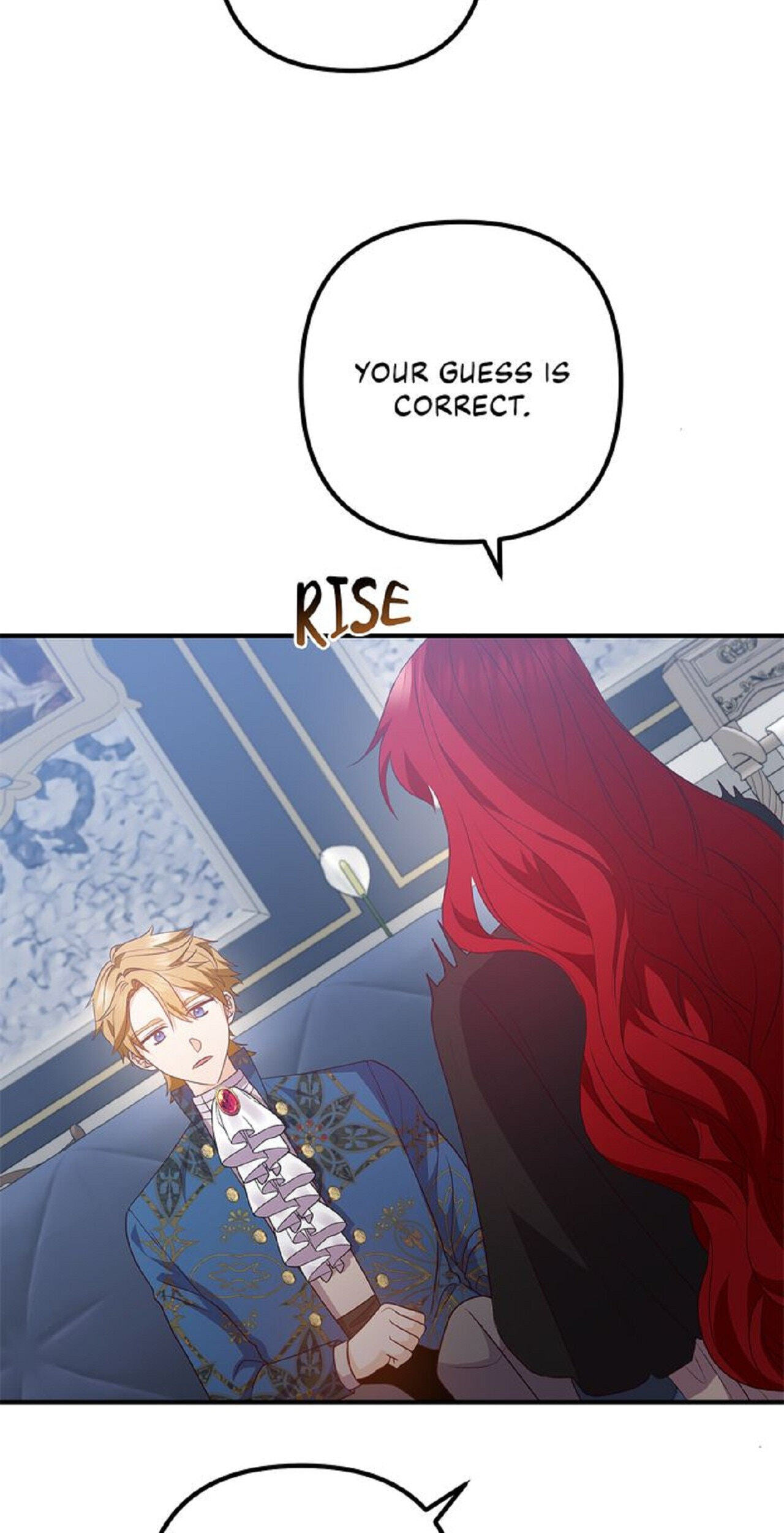 Let