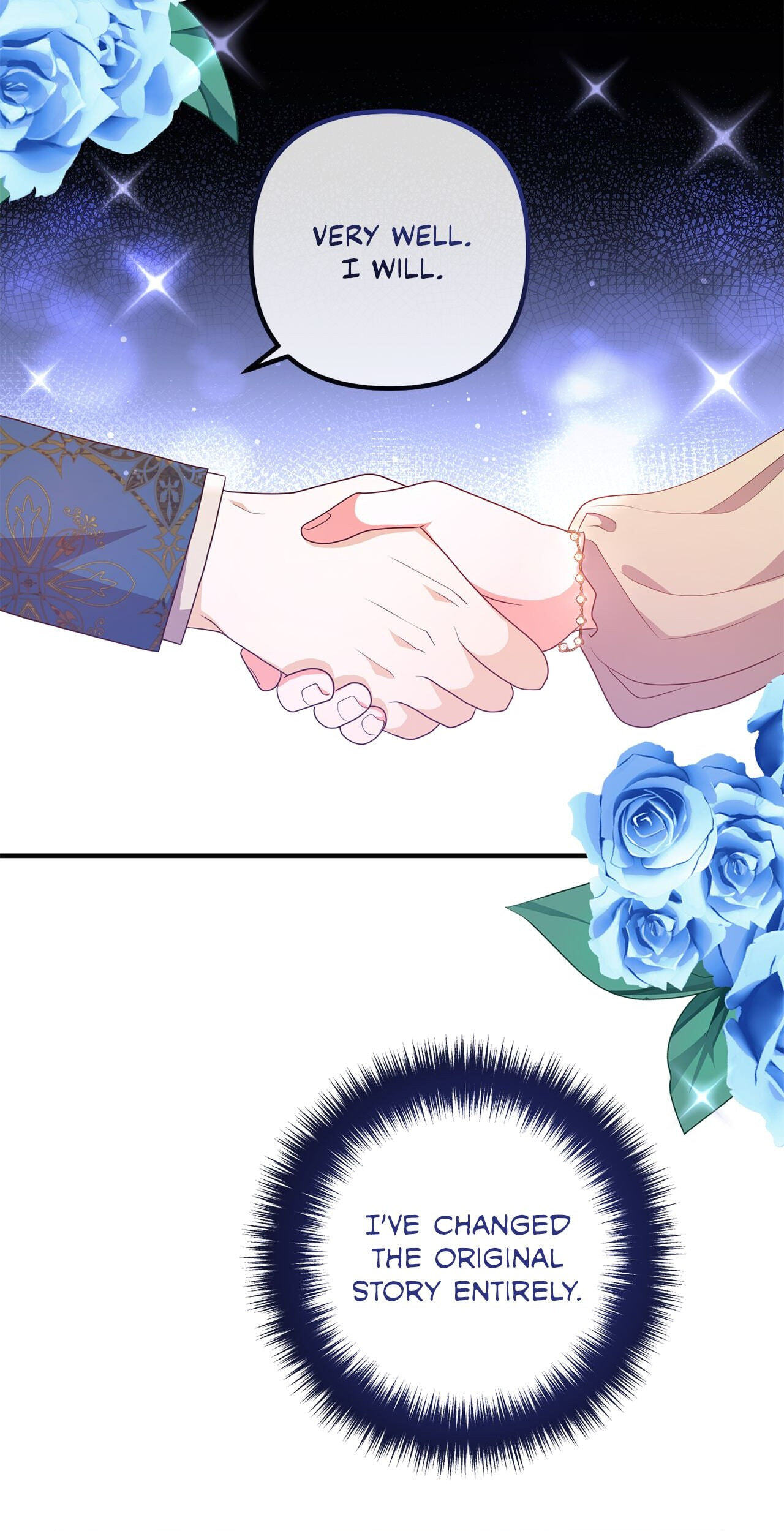 Let