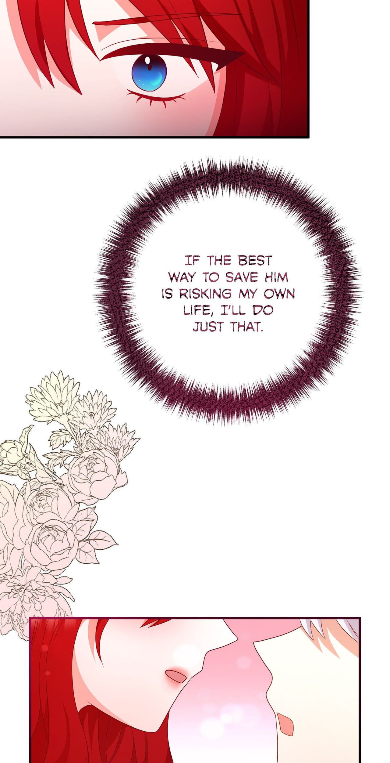 Let