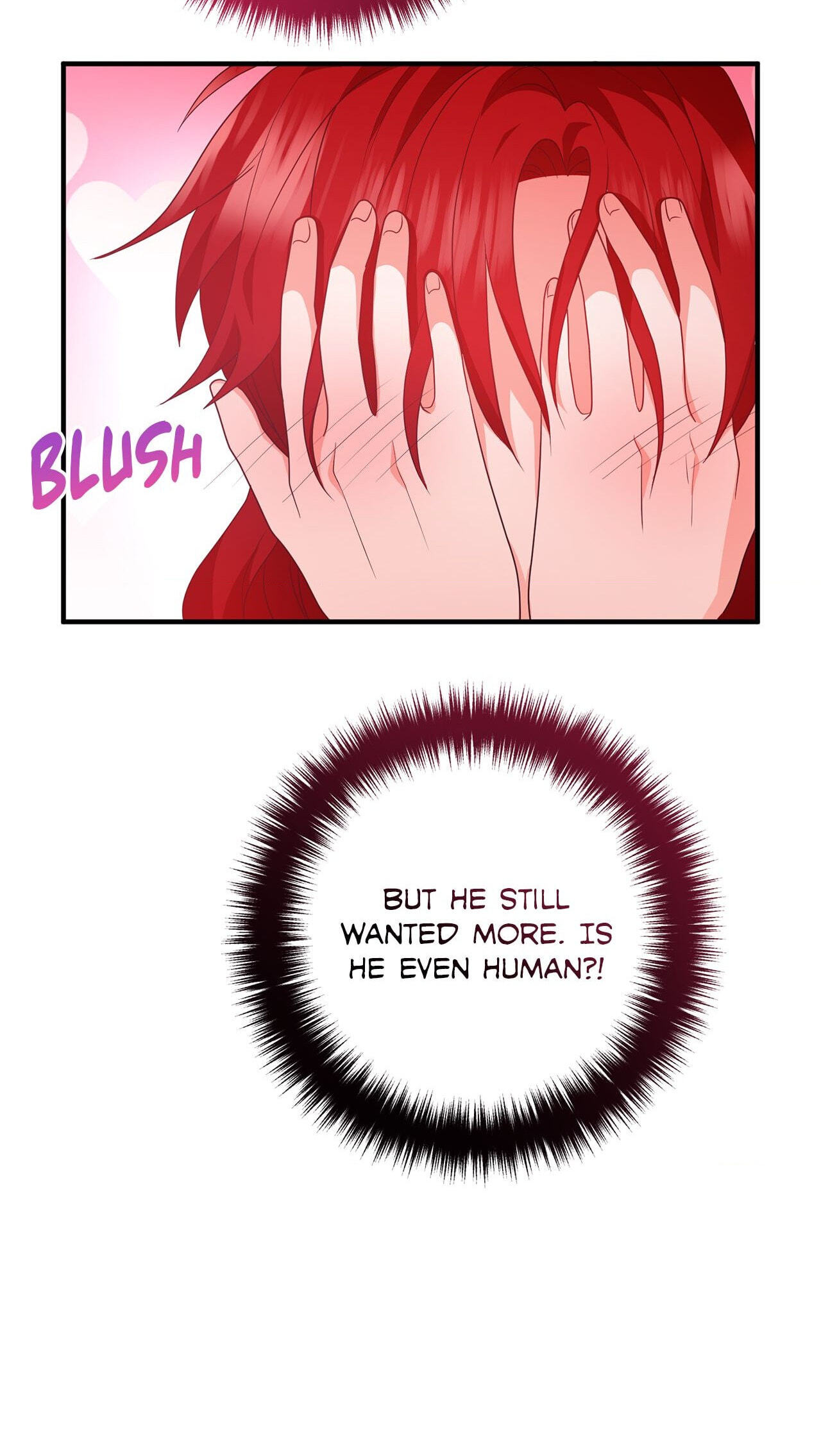 Let