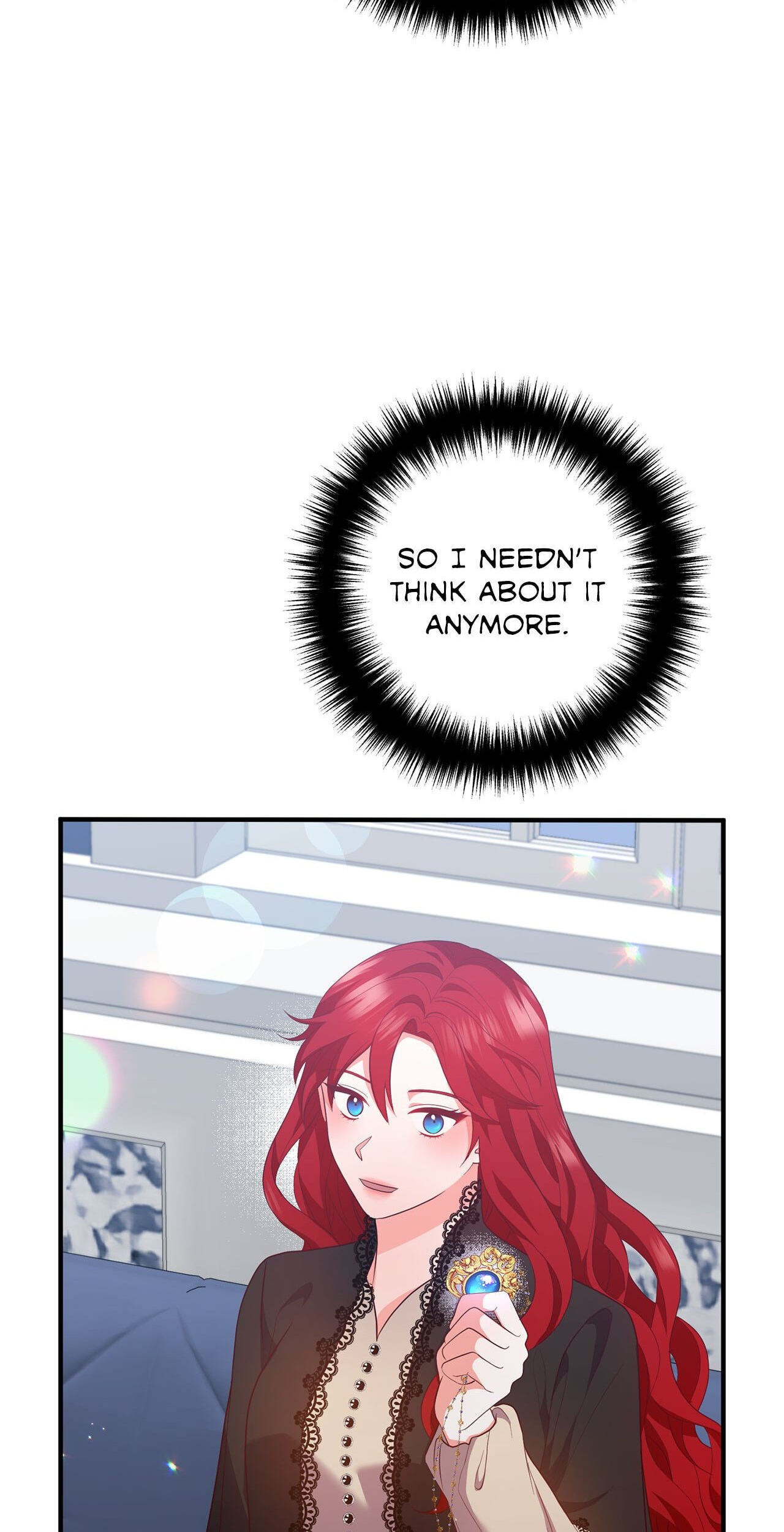 Let