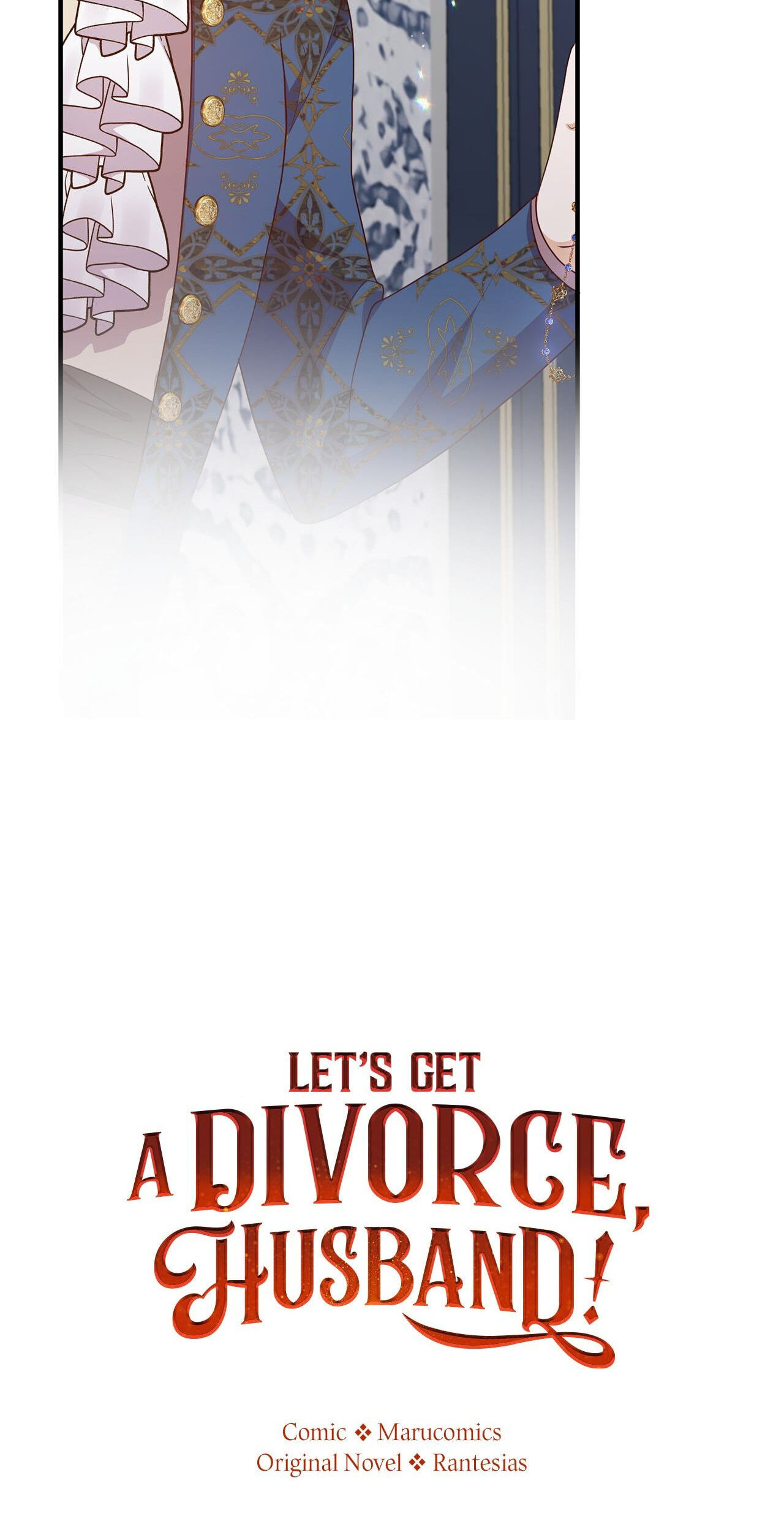 Let