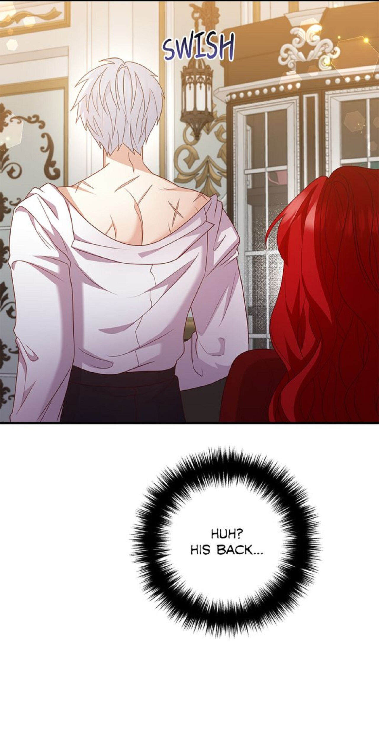 Let