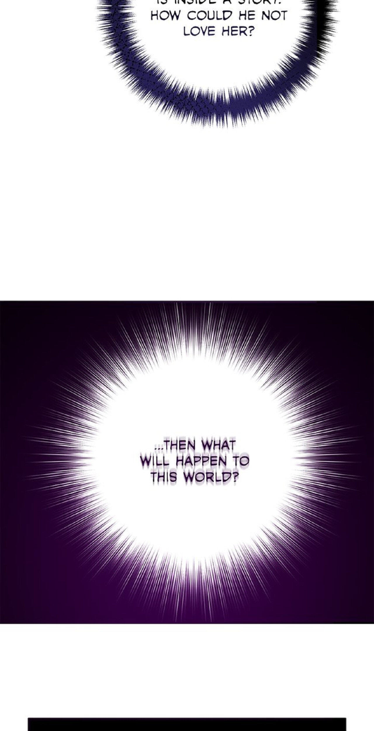 Let