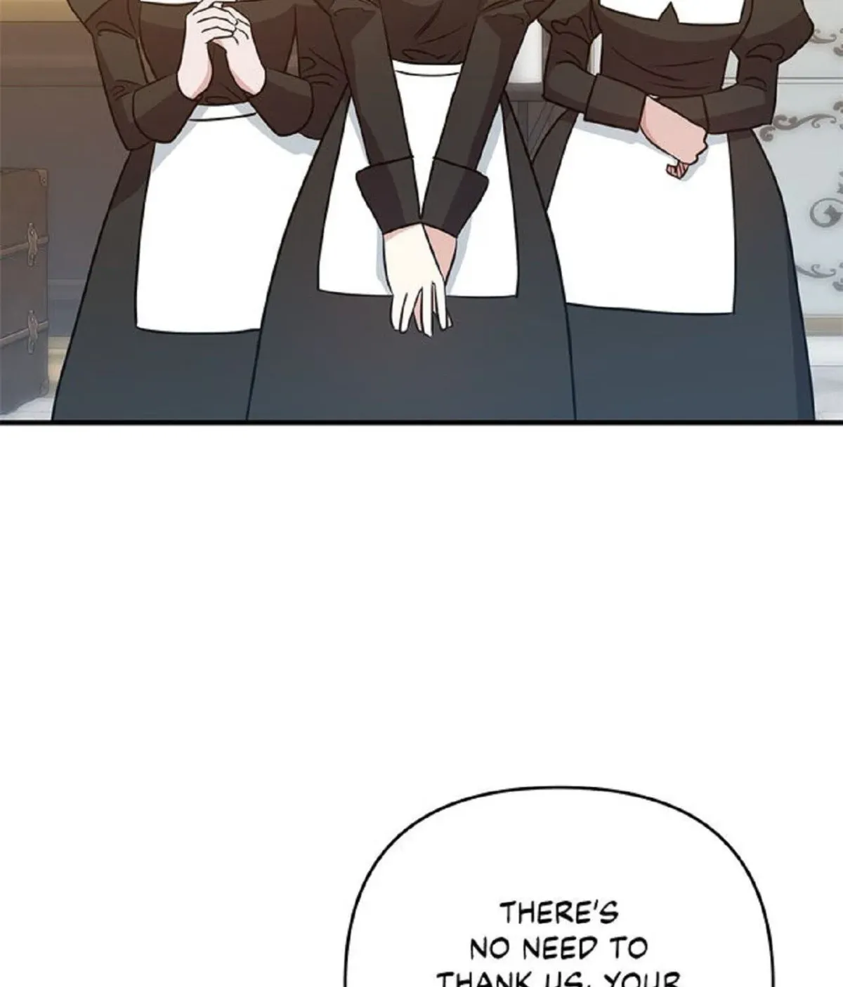 Let