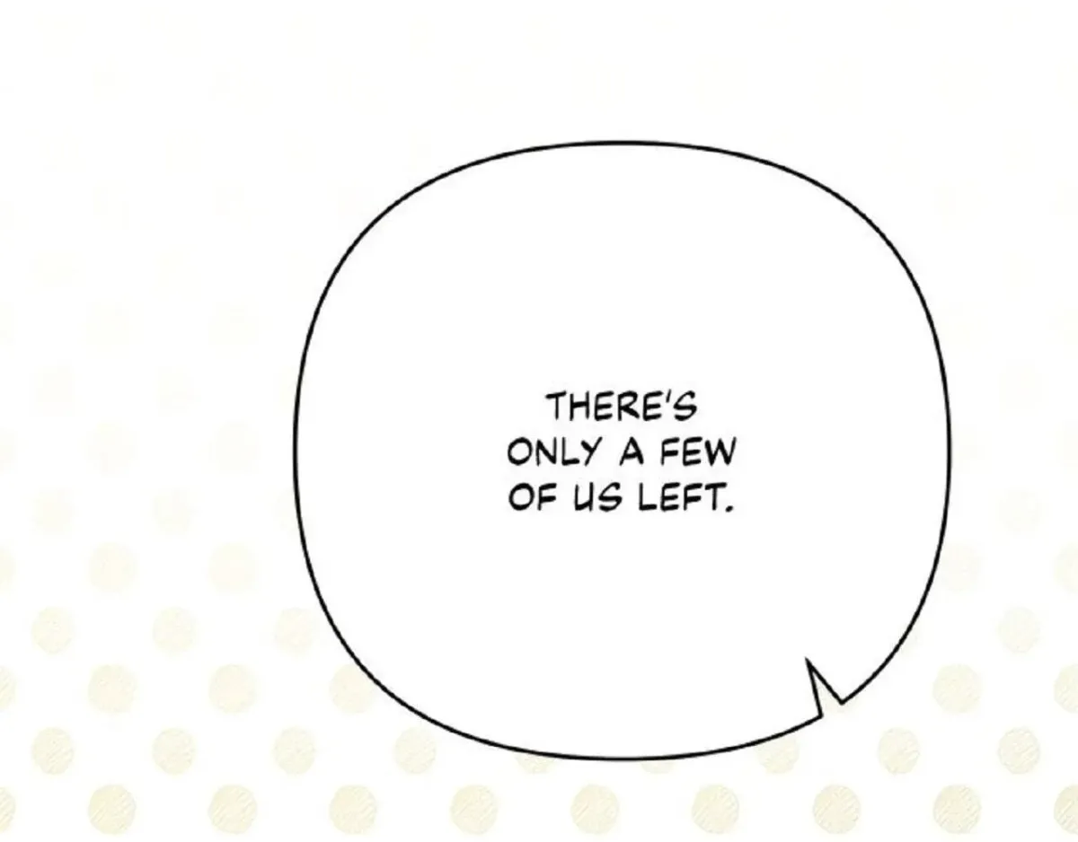 Let