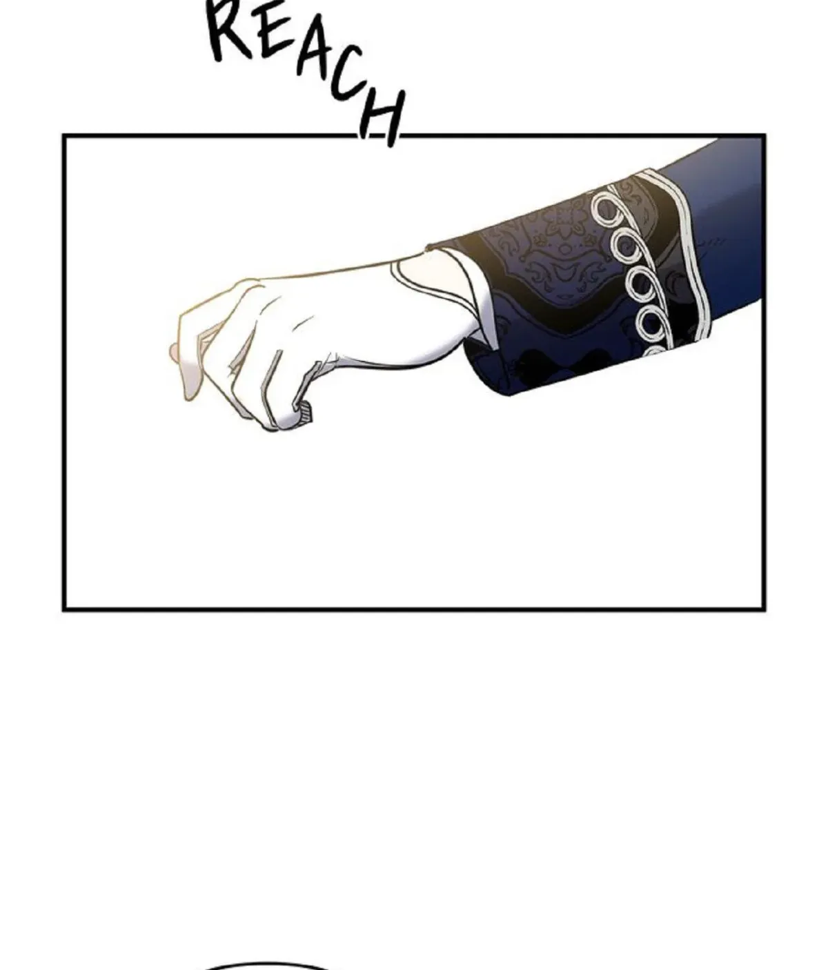 Let