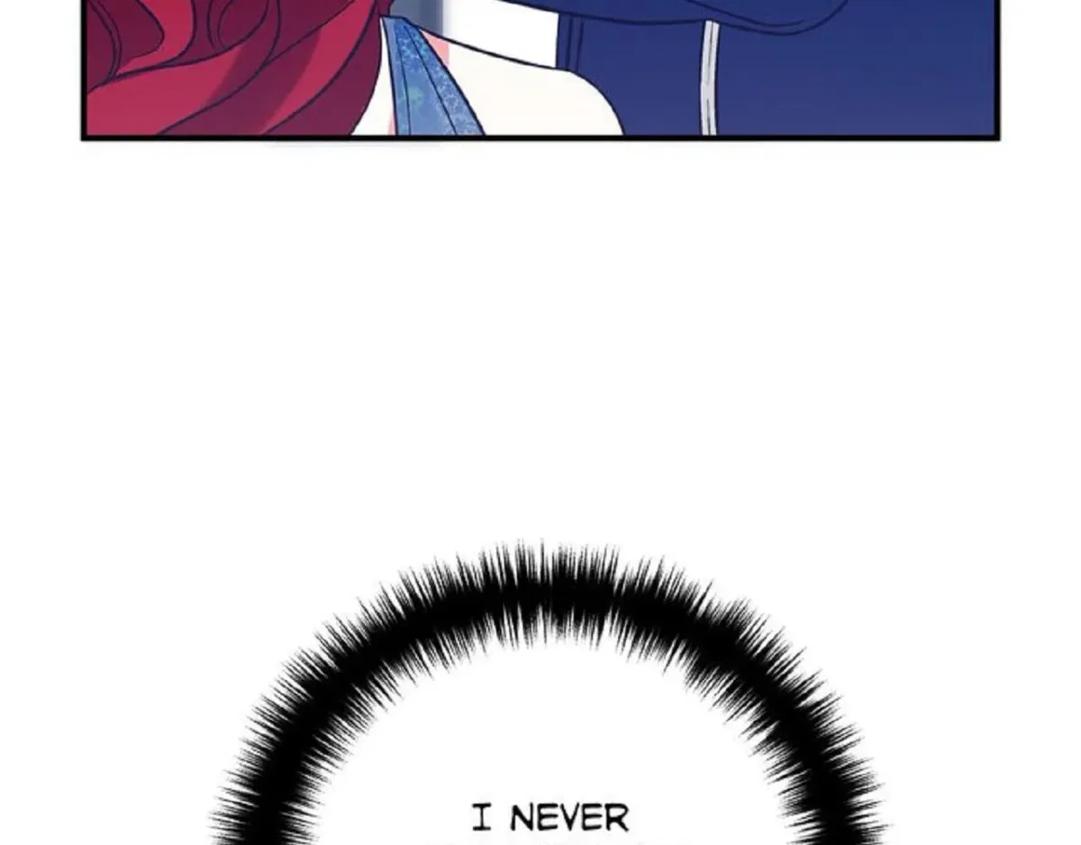 Let