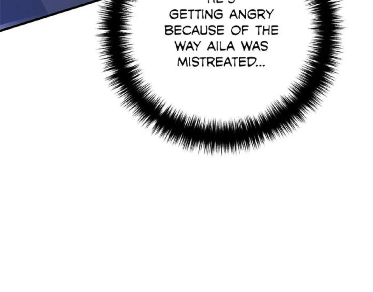 Let