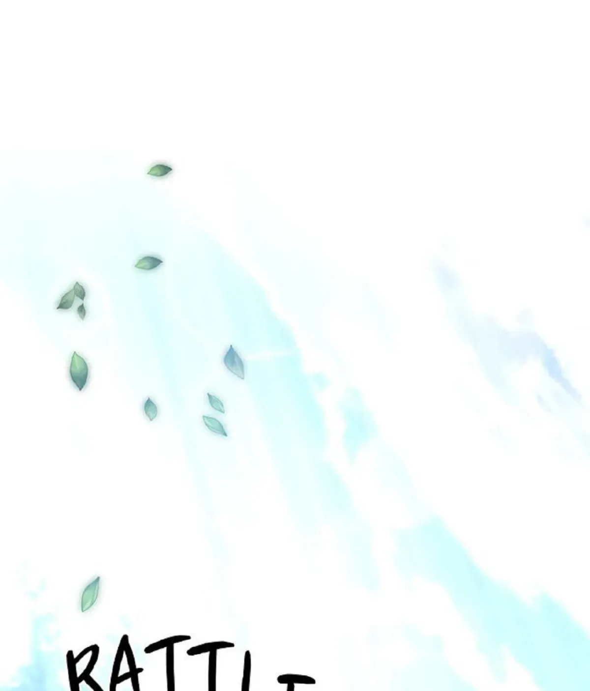 Let