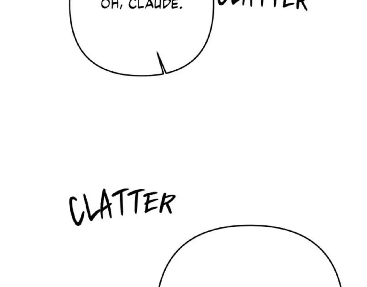 Let