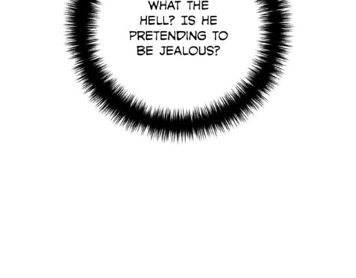 Let