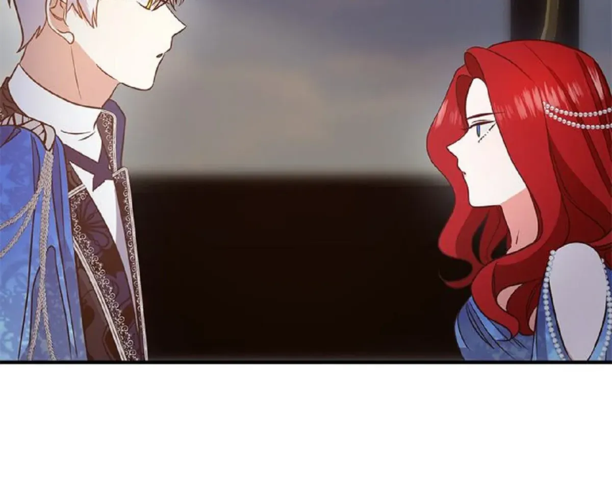 Let