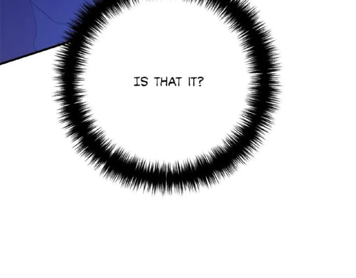 Let
