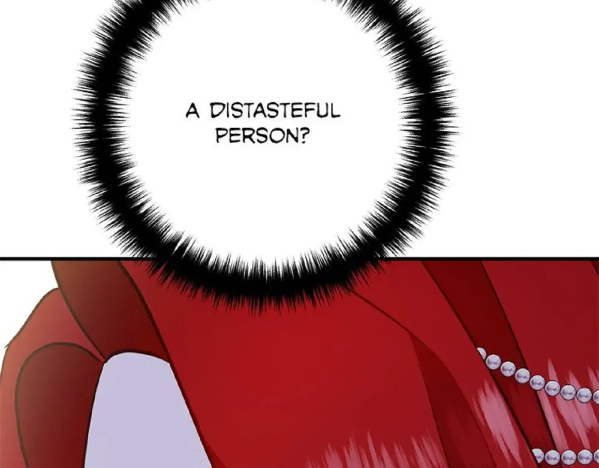 Let