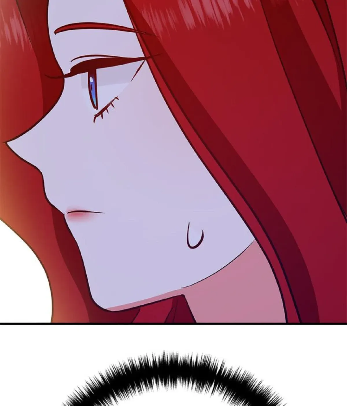 Let