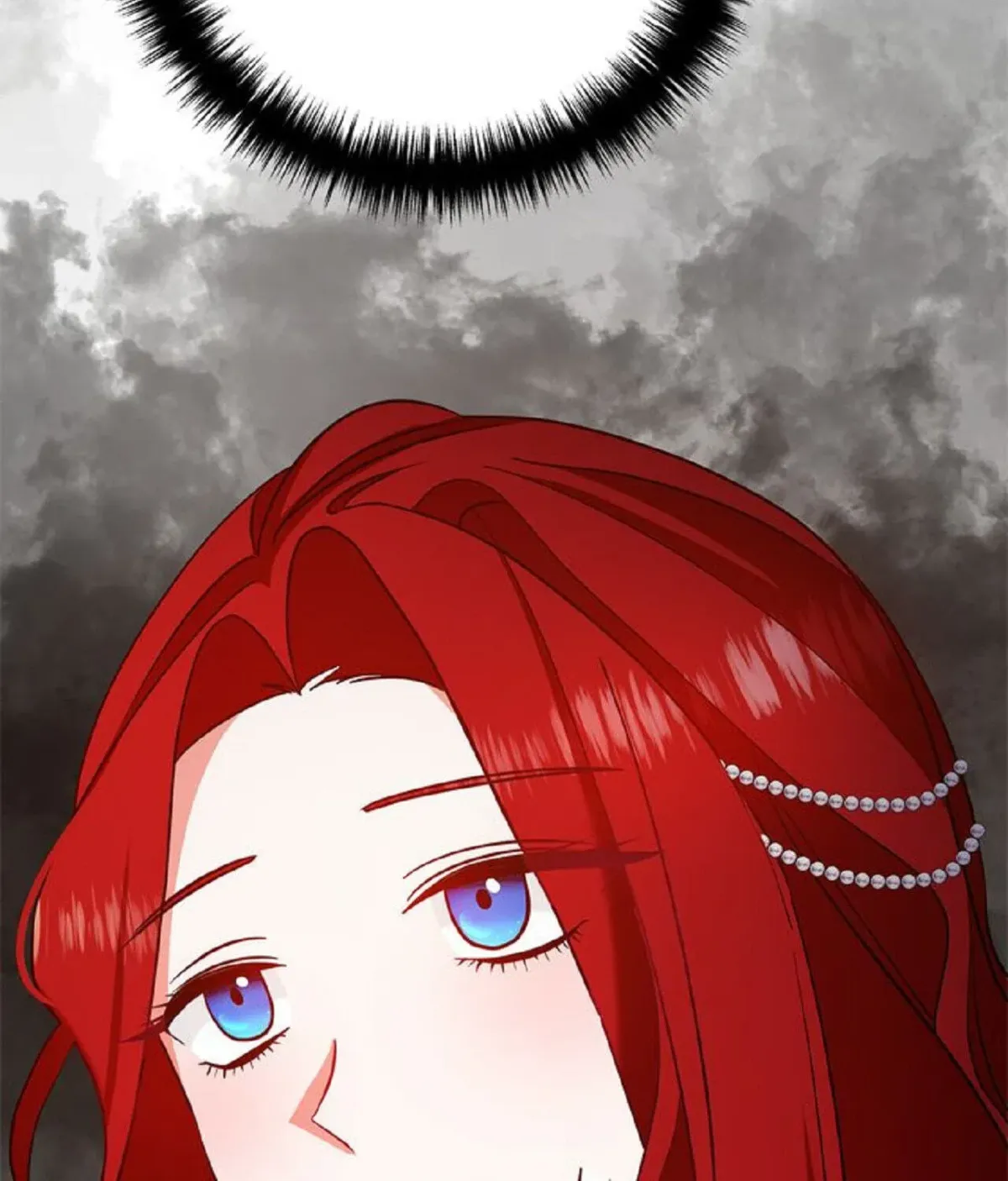Let