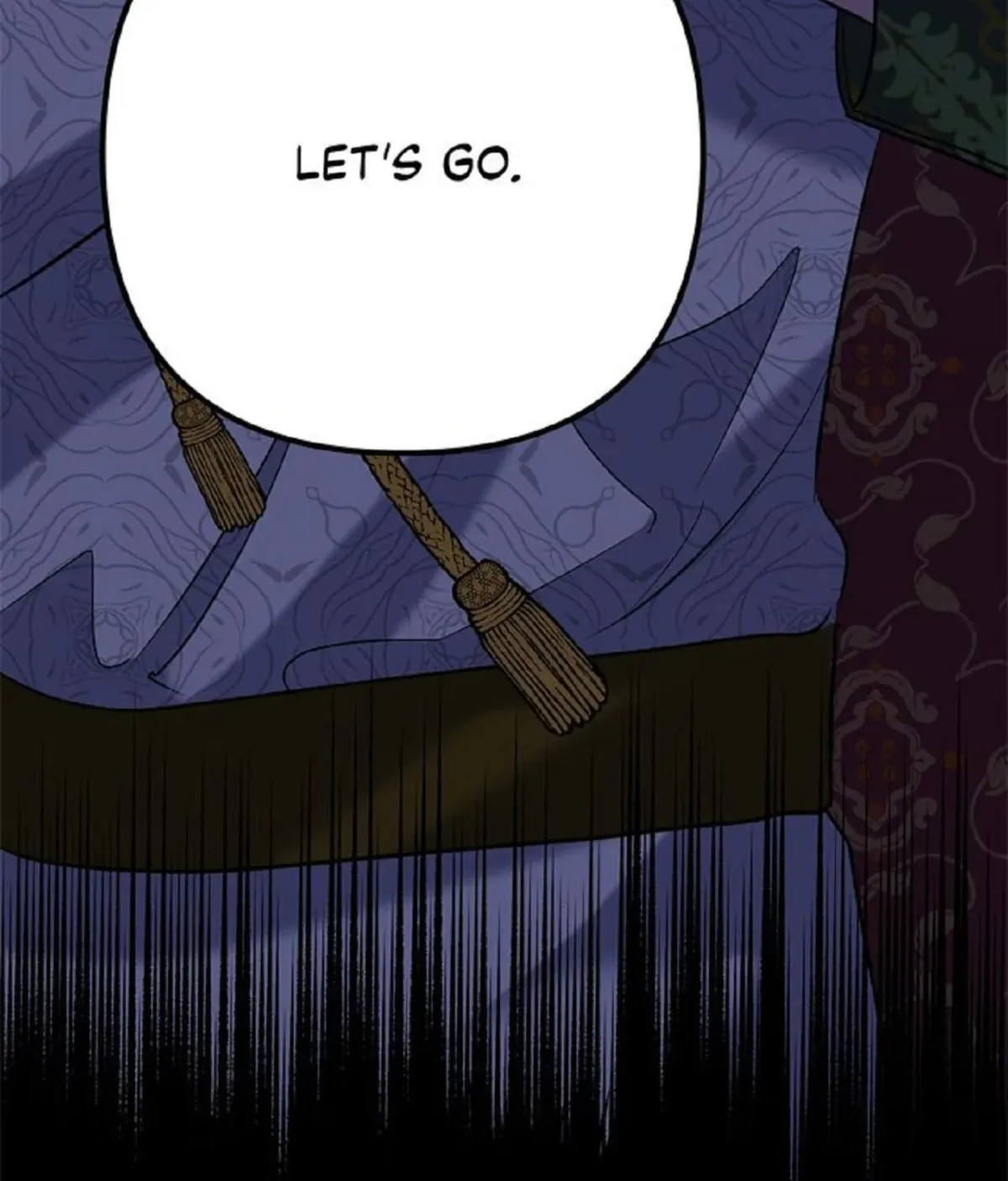Let