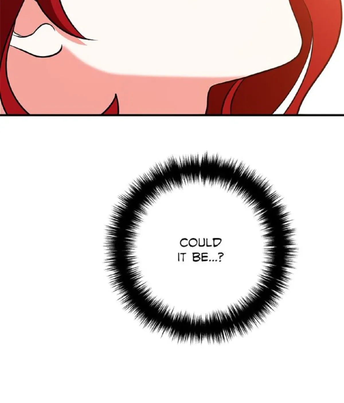 Let