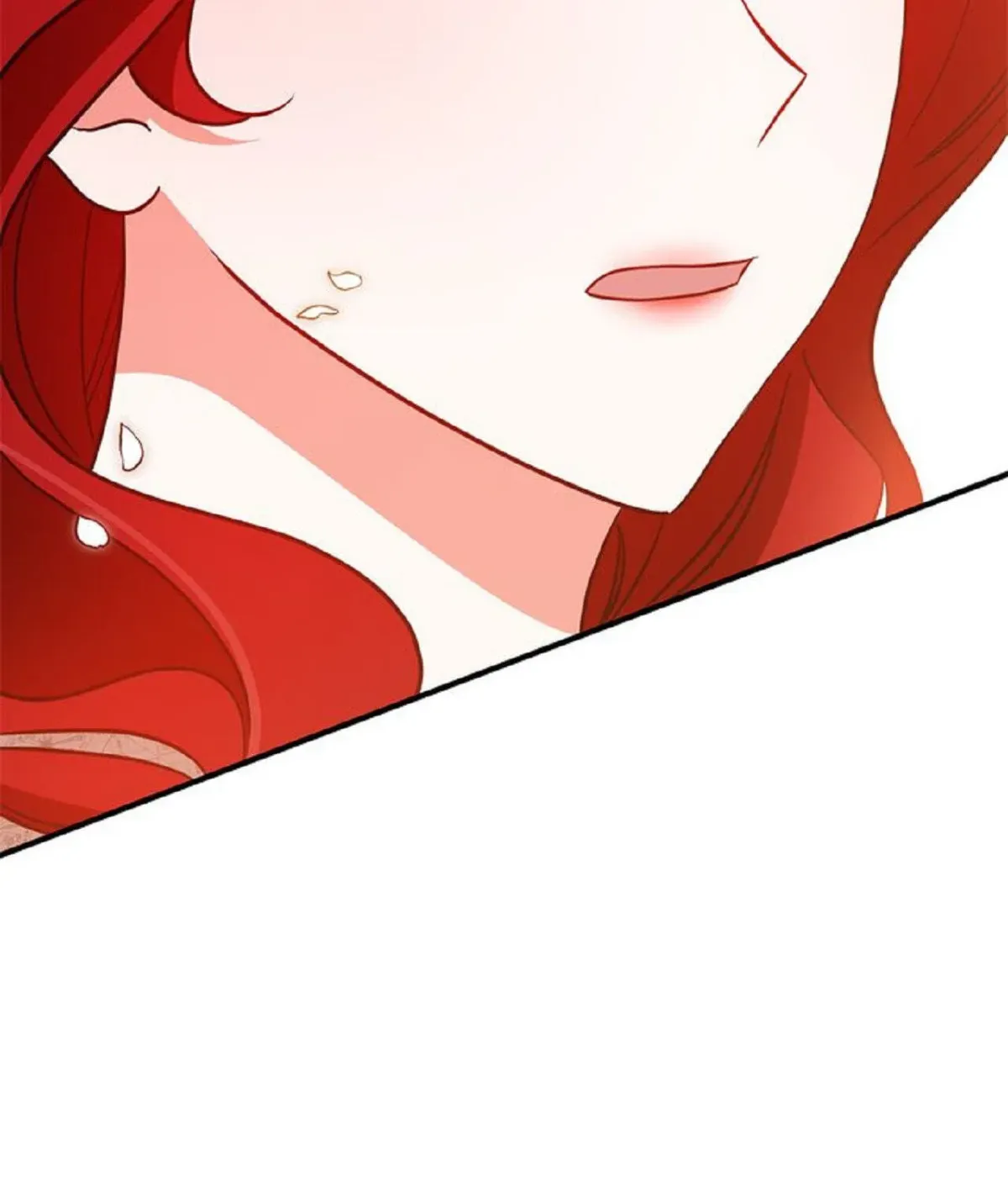 Let